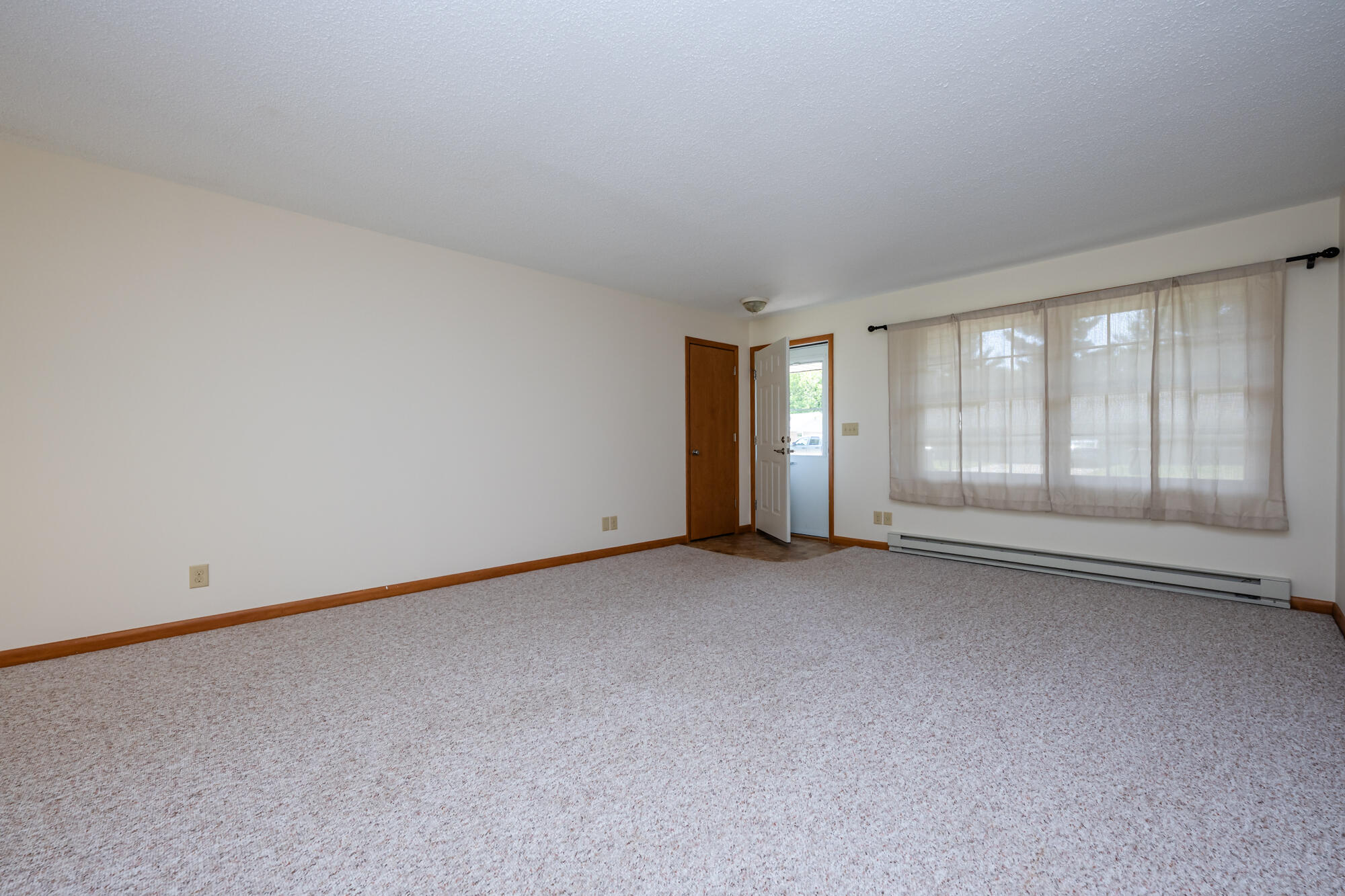6834 E Napier Avenue Benton Harbor MI 49022