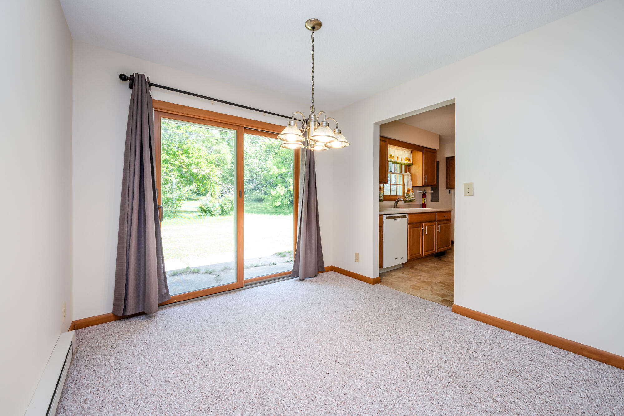 6834 E Napier Avenue Benton Harbor MI 49022