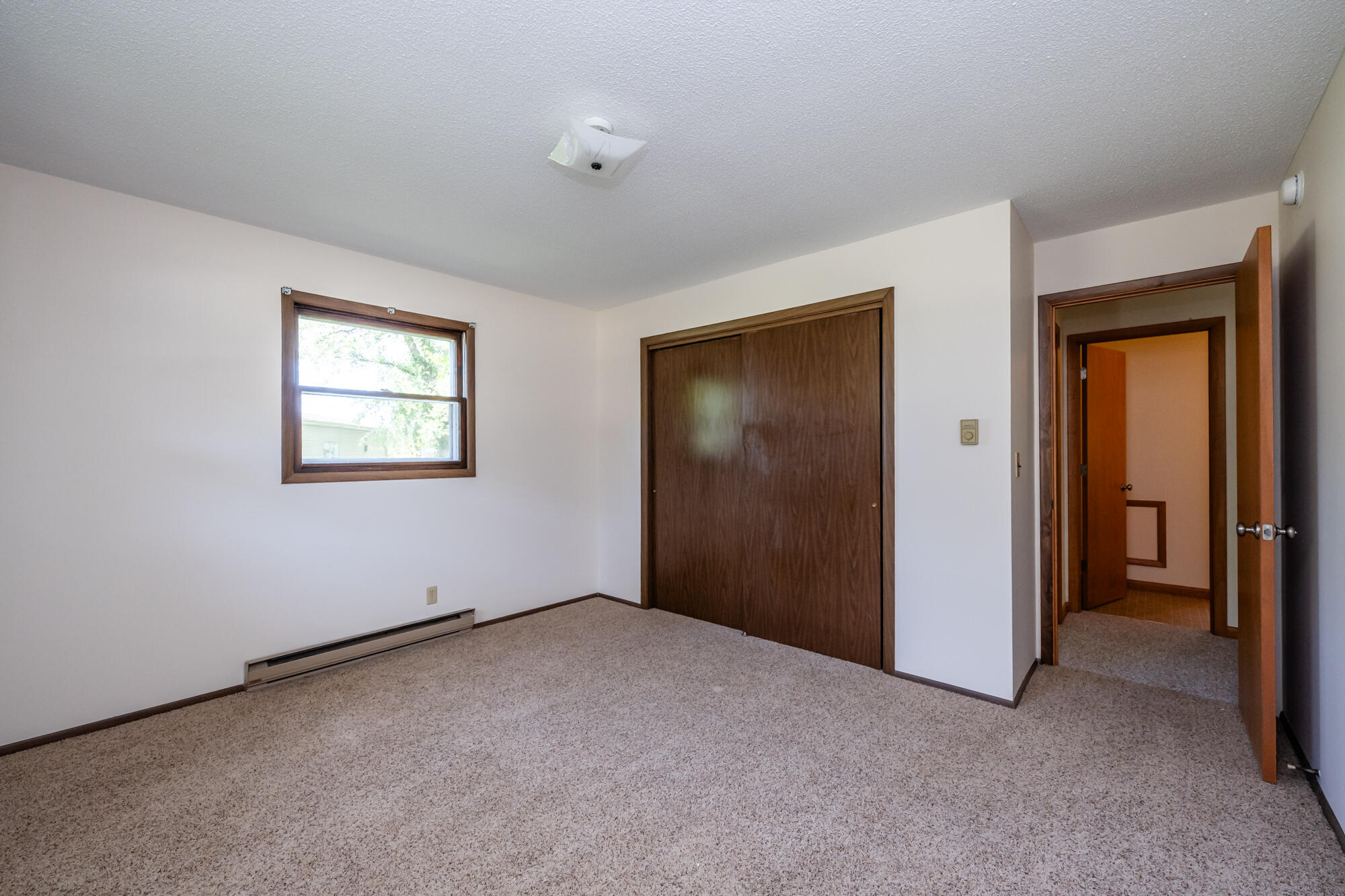 6834 E Napier Avenue Benton Harbor MI 49022