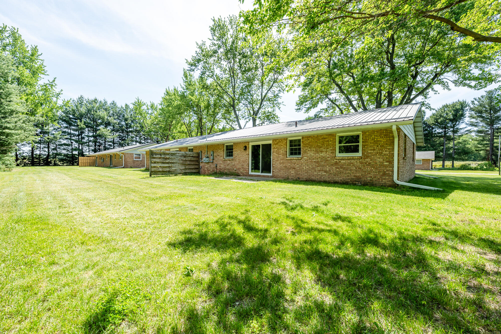 6834 E Napier Avenue Benton Harbor MI 49022