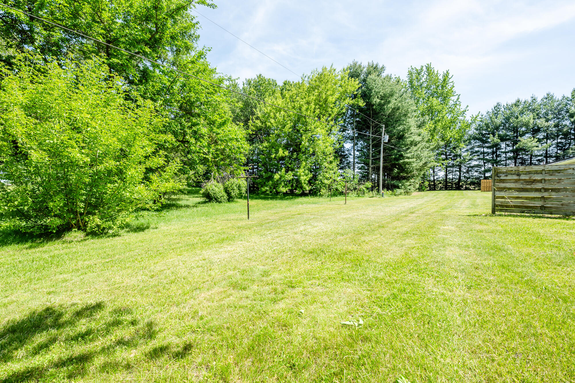 6834 E Napier Avenue Benton Harbor MI 49022