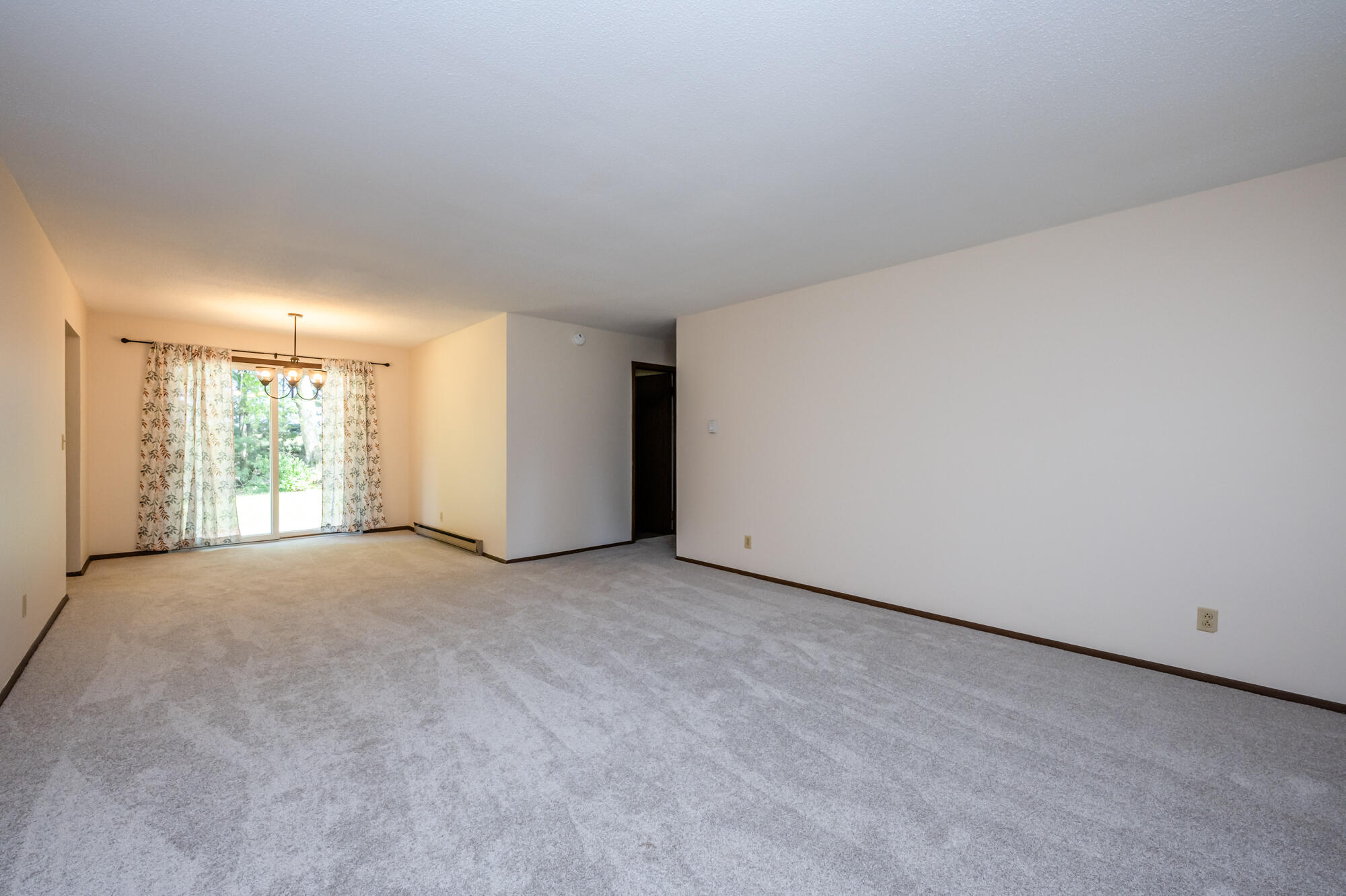 6834 E Napier Avenue Benton Harbor MI 49022