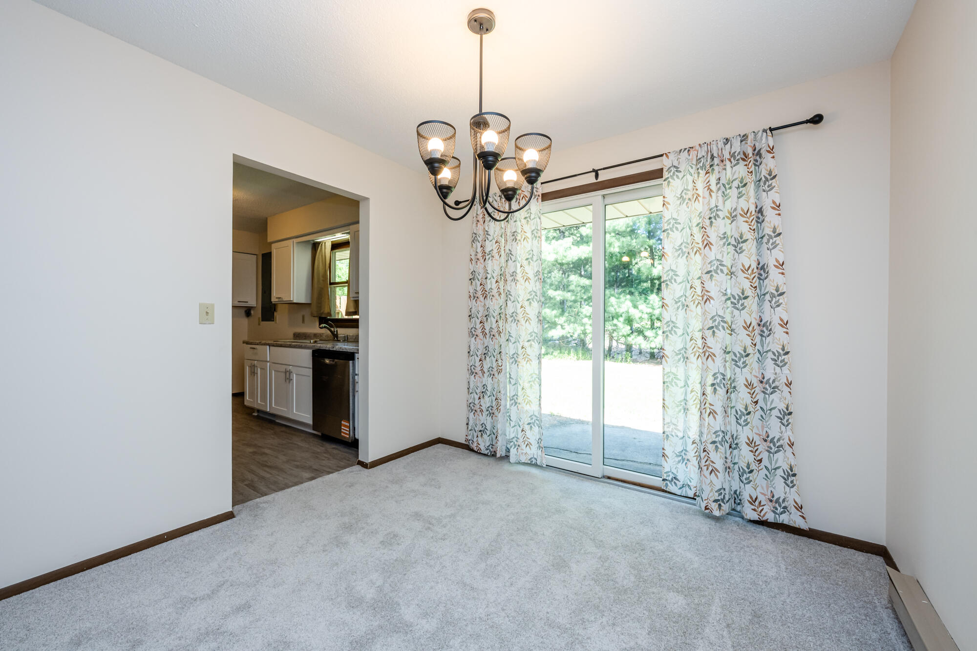 6834 E Napier Avenue Benton Harbor MI 49022