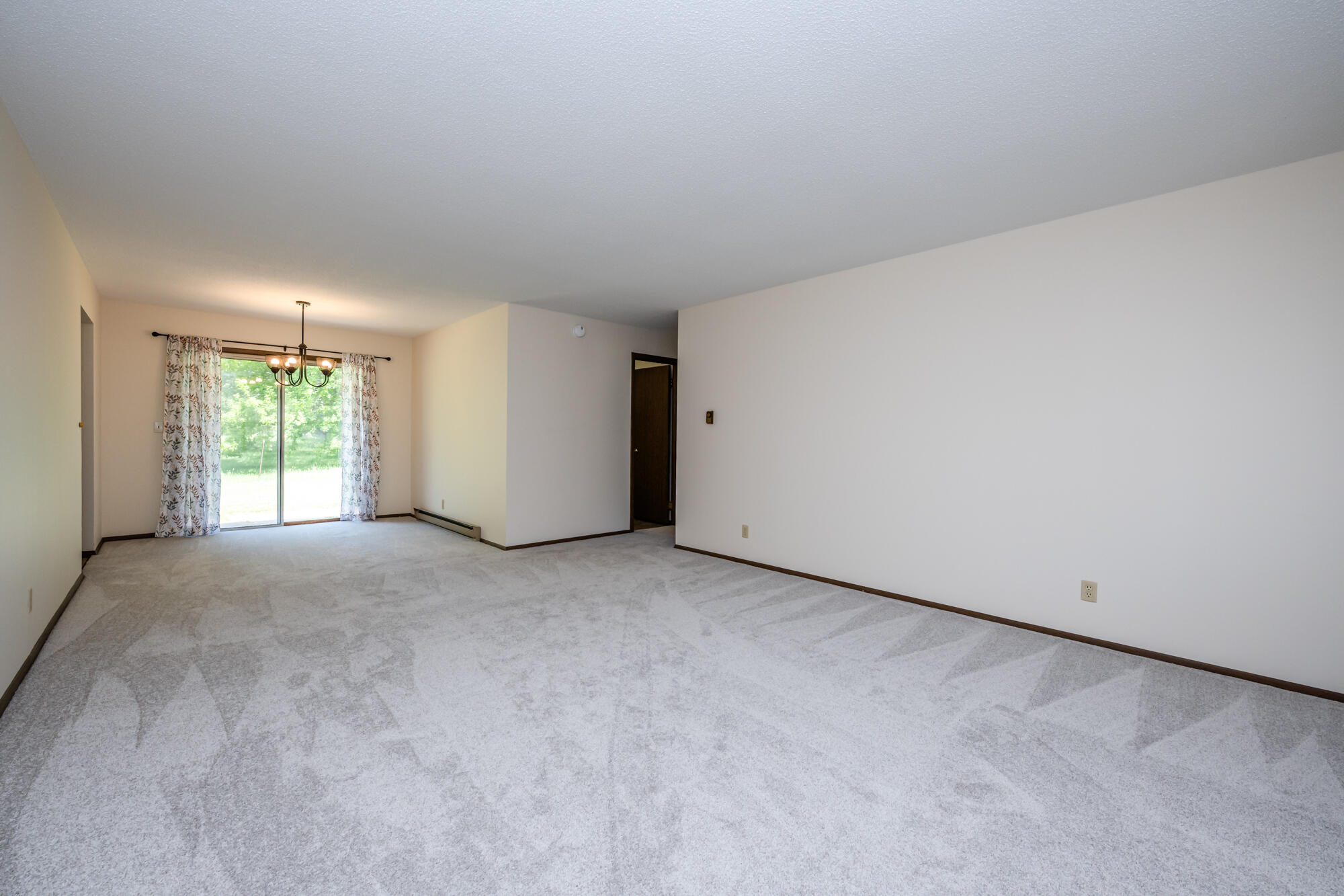 6834 E Napier Avenue Benton Harbor MI 49022