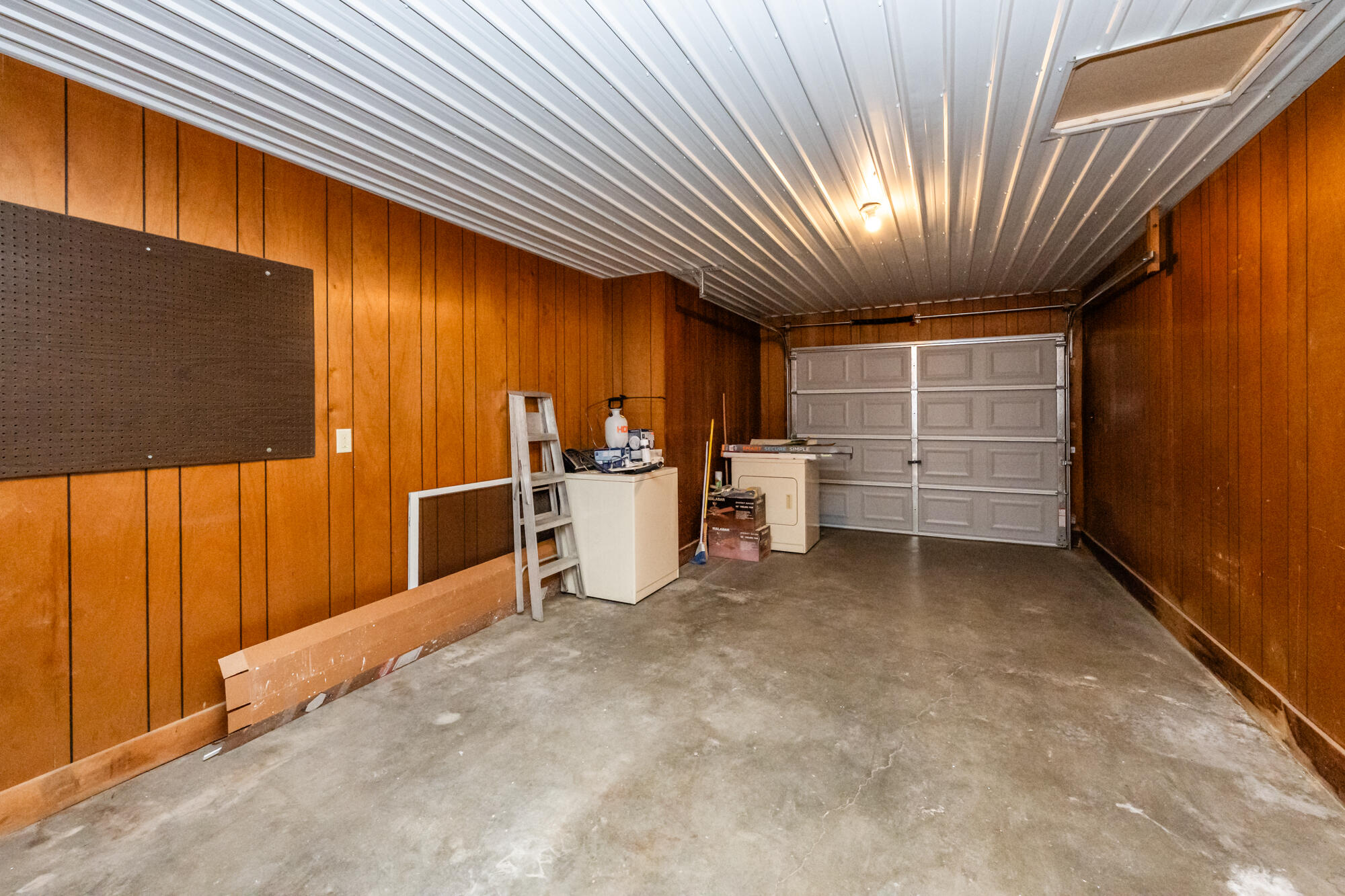 6834 E Napier Avenue Benton Harbor MI 49022