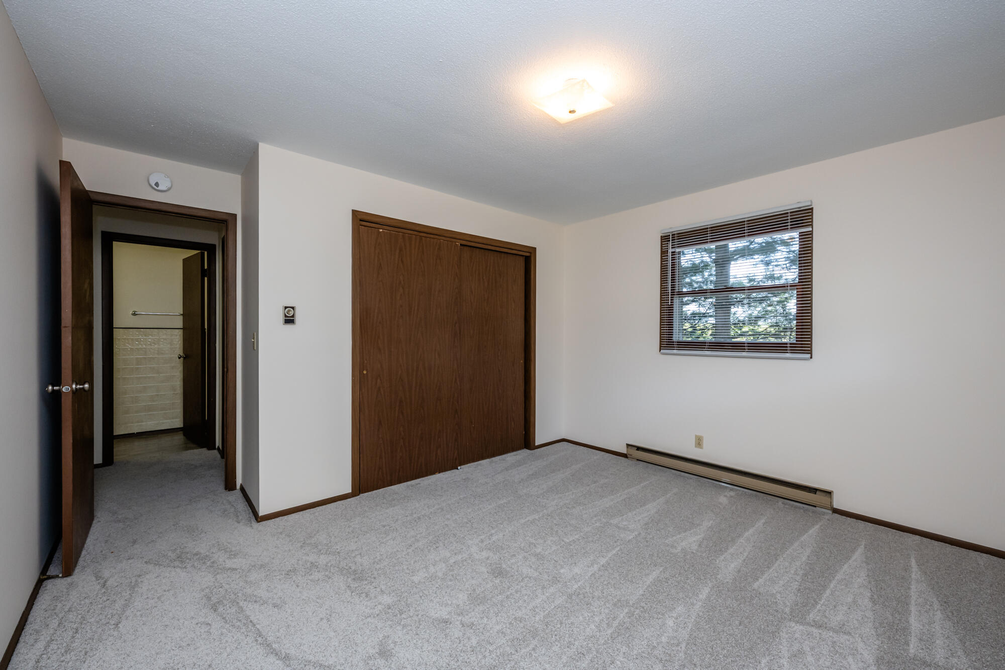 6834 E Napier Avenue Benton Harbor MI 49022