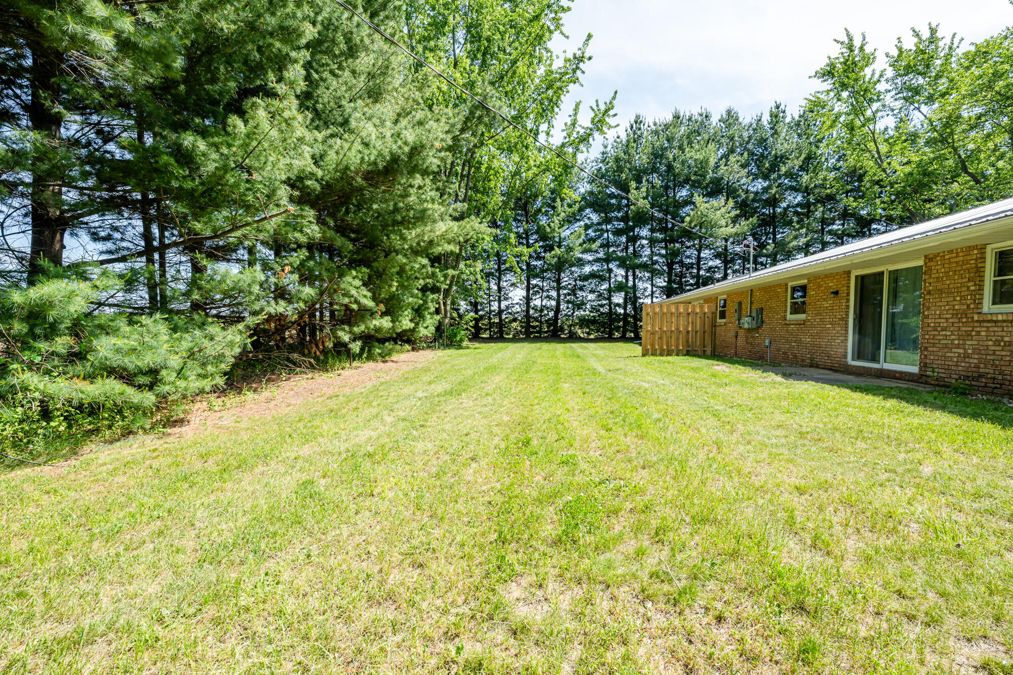 6834 E Napier Avenue Benton Harbor MI 49022