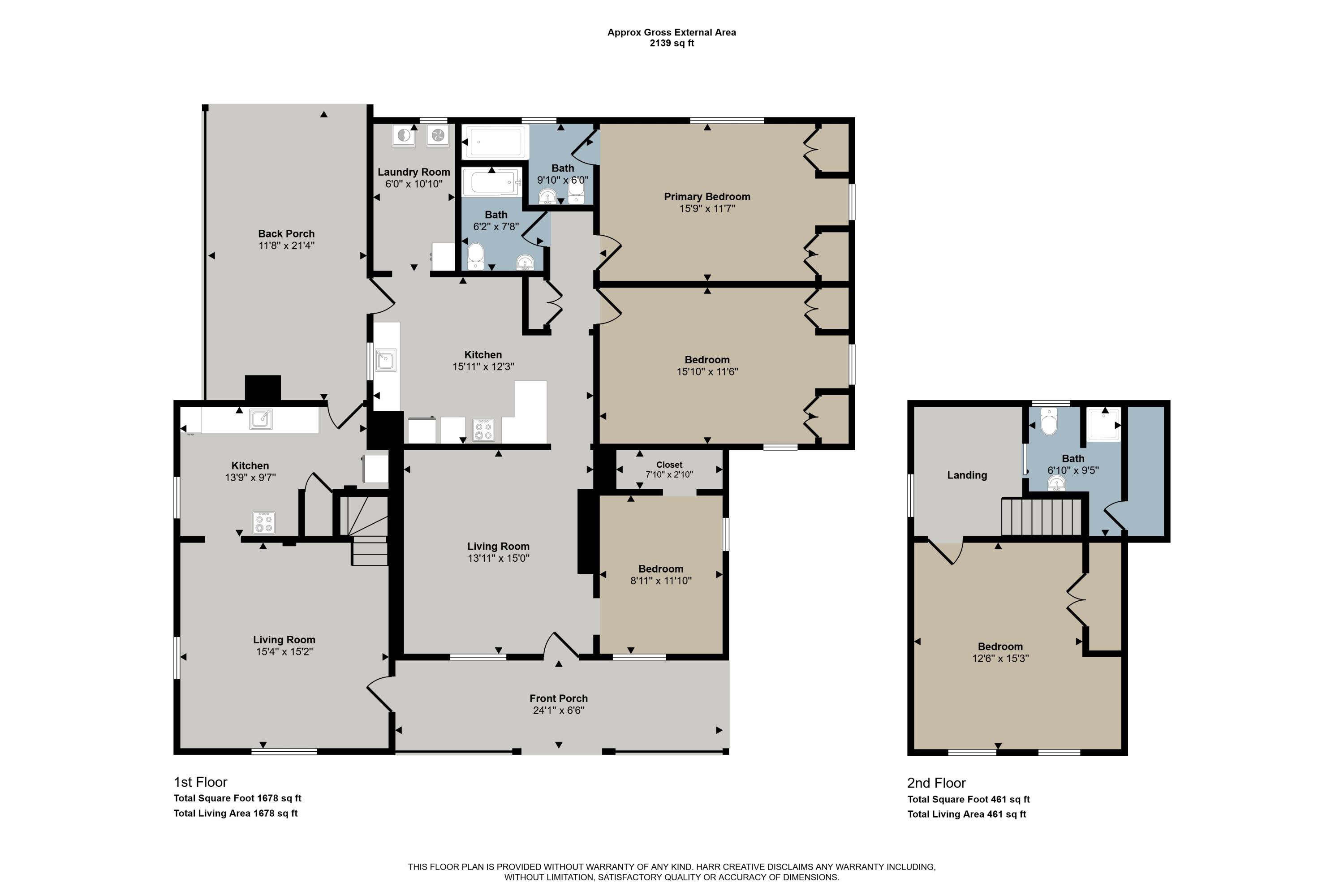 29 W Division Street NE Rockford MI 49341