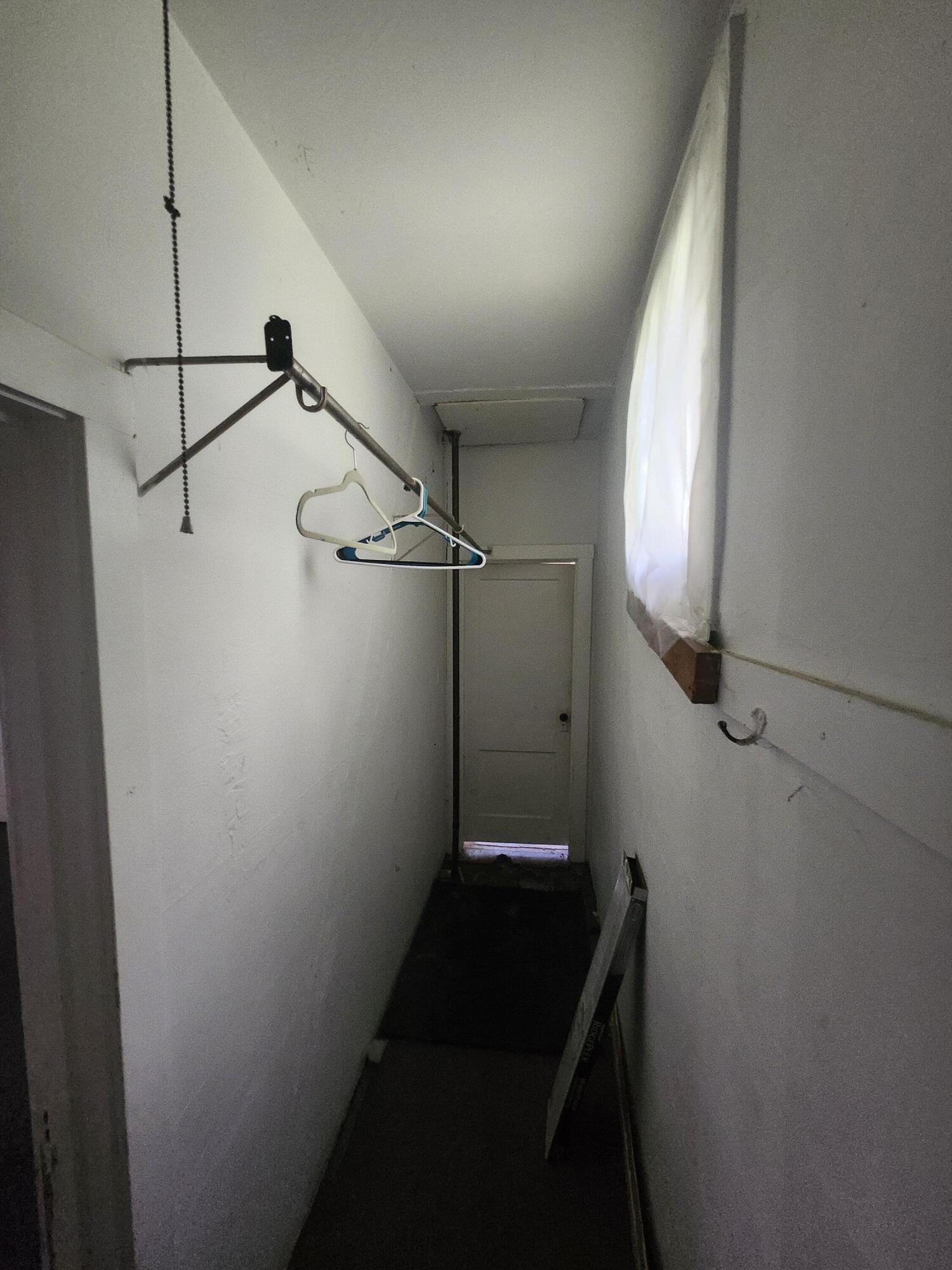 61194 Indian Lake Road Niles MI 49120