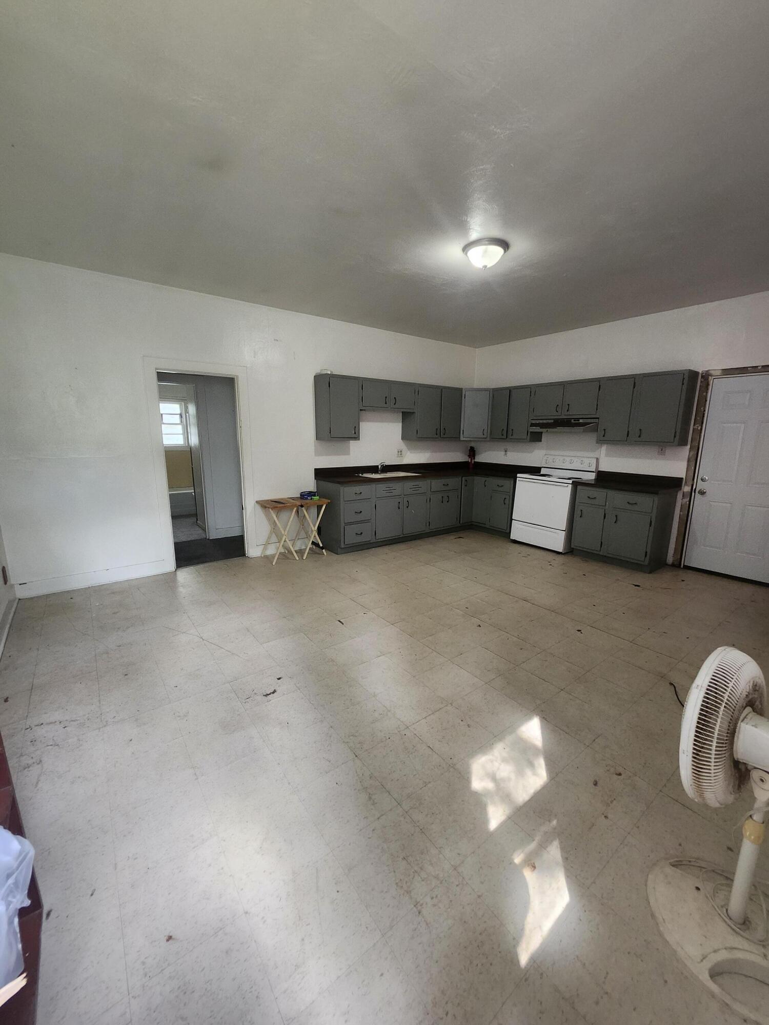 61194 Indian Lake Road Niles MI 49120