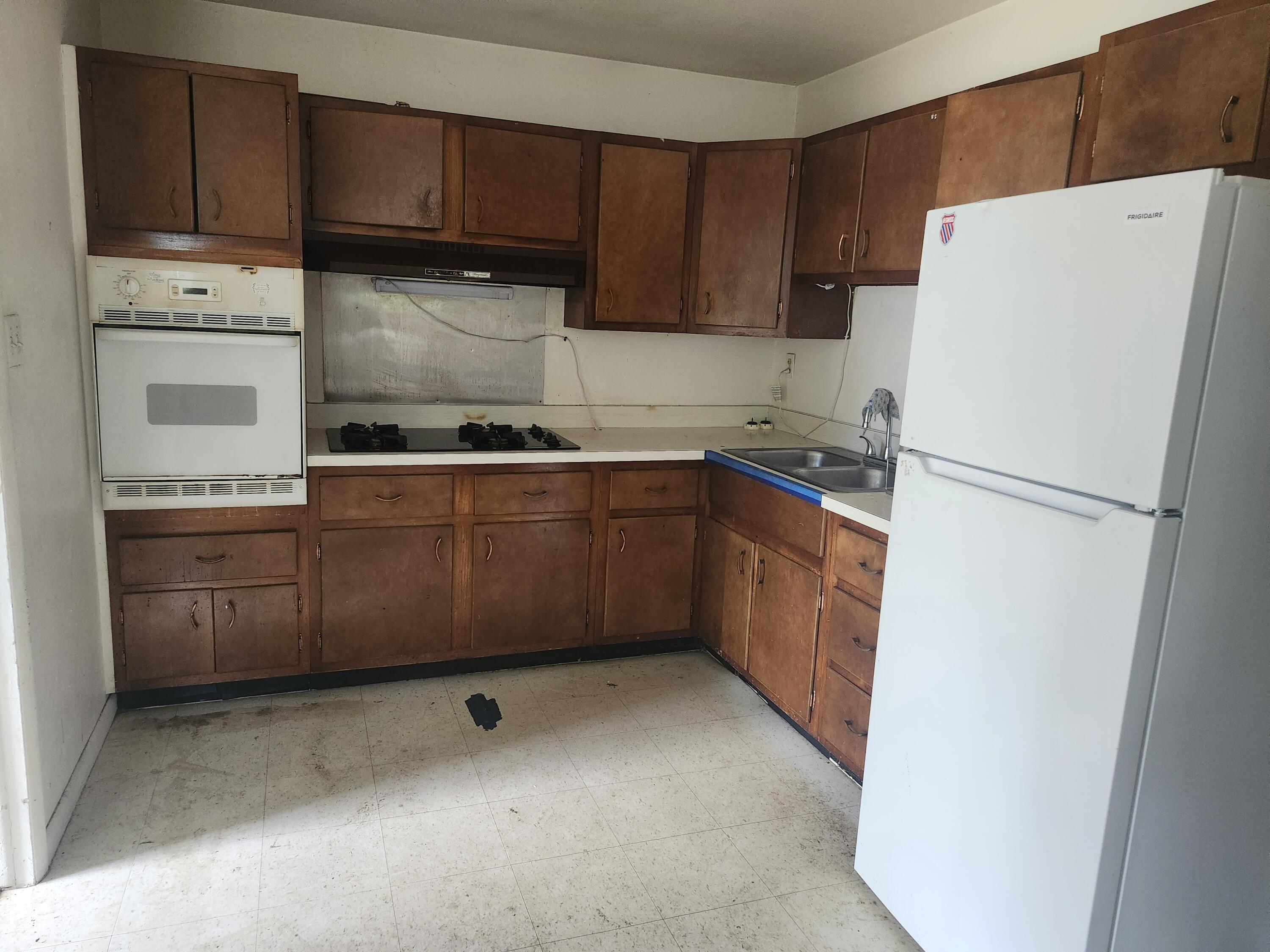 61194 Indian Lake Road Niles MI 49120