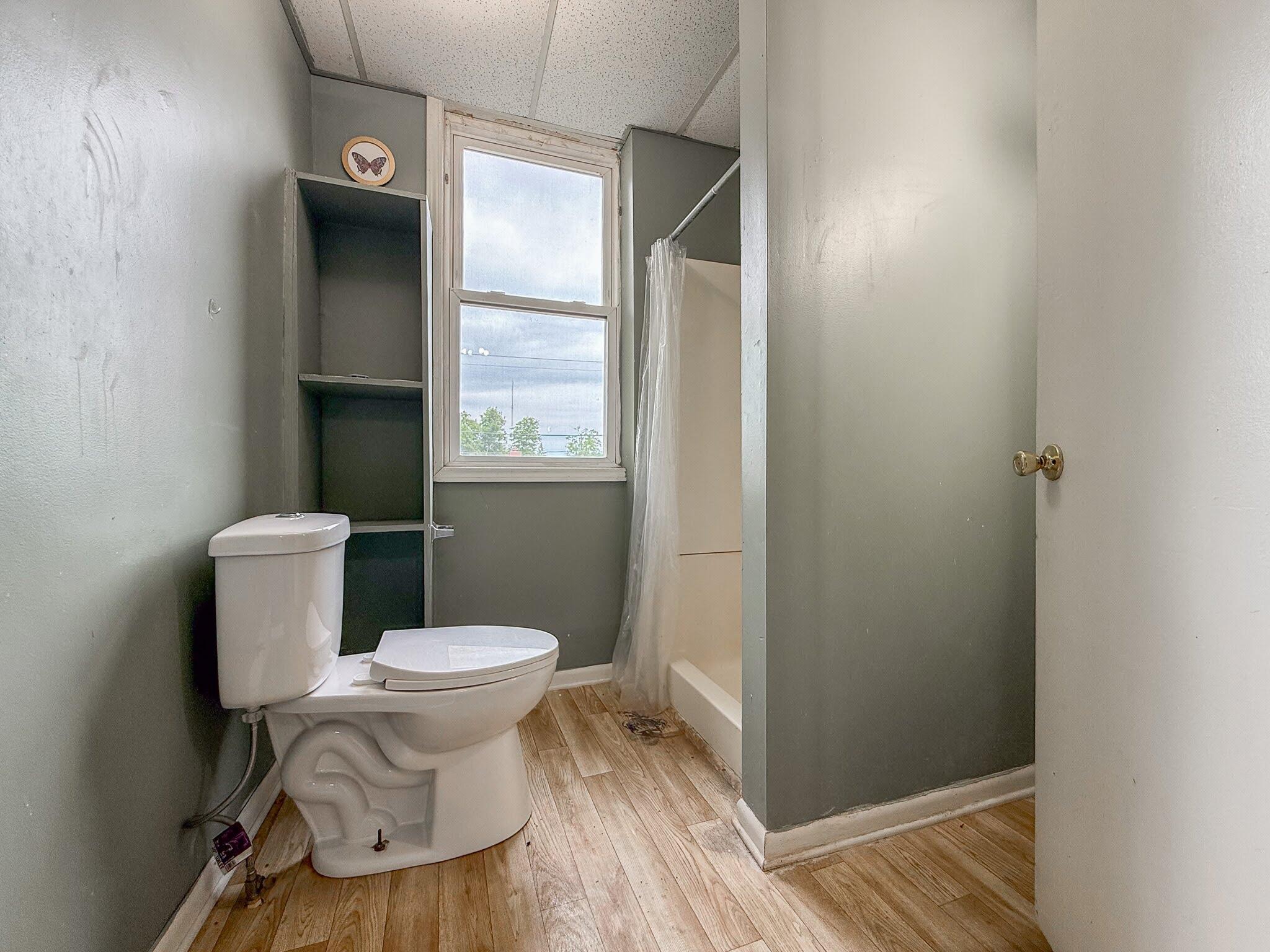 173 E Dibble Street Marcellus MI 49067