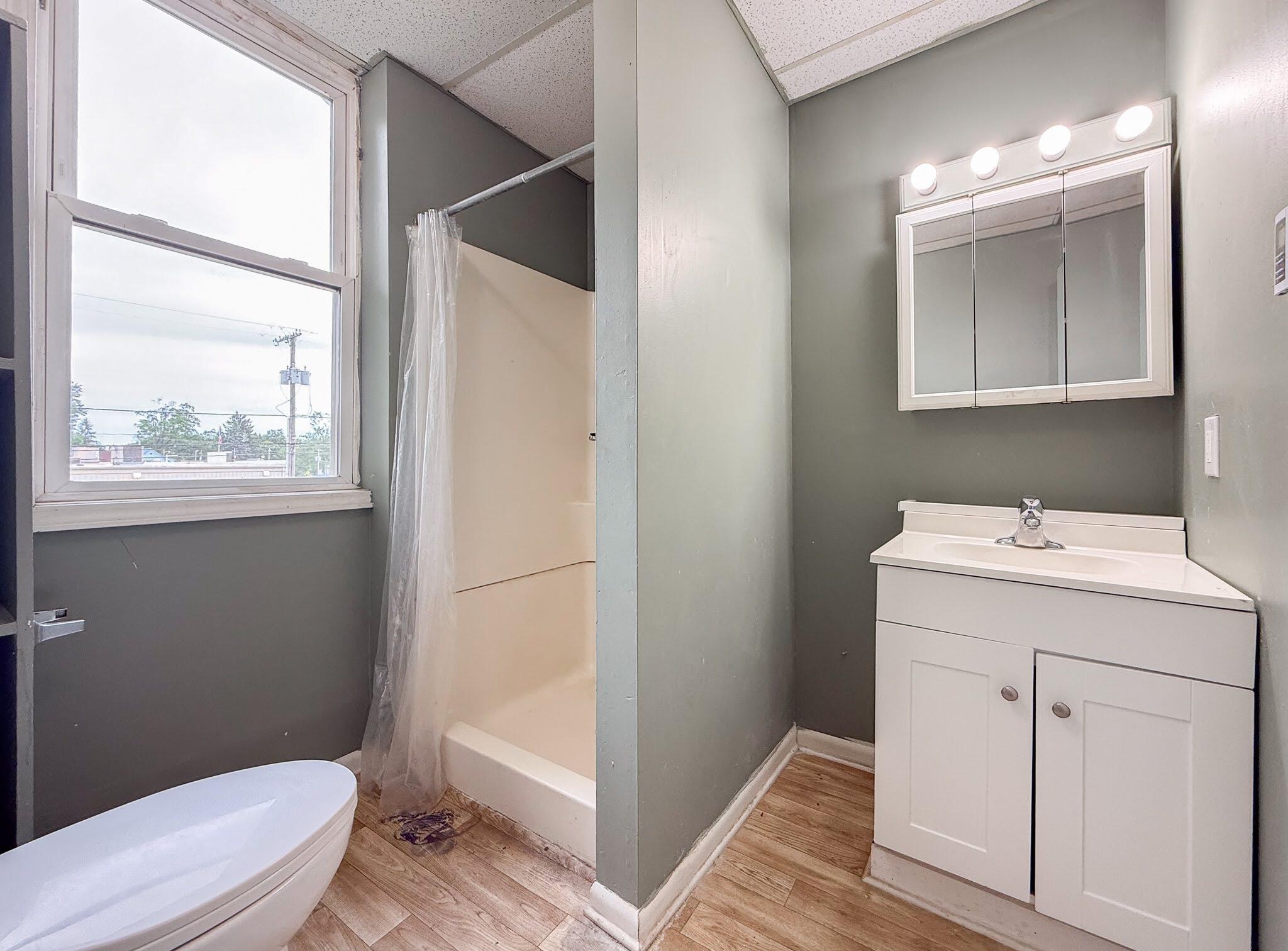 173 E Dibble Street Marcellus MI 49067