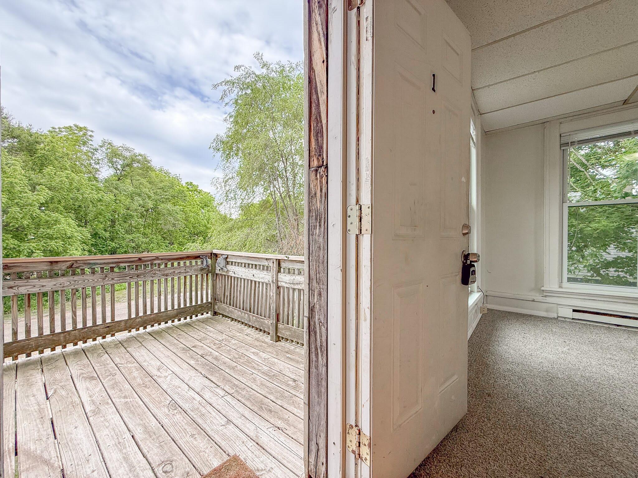 173 E Dibble Street Marcellus MI 49067