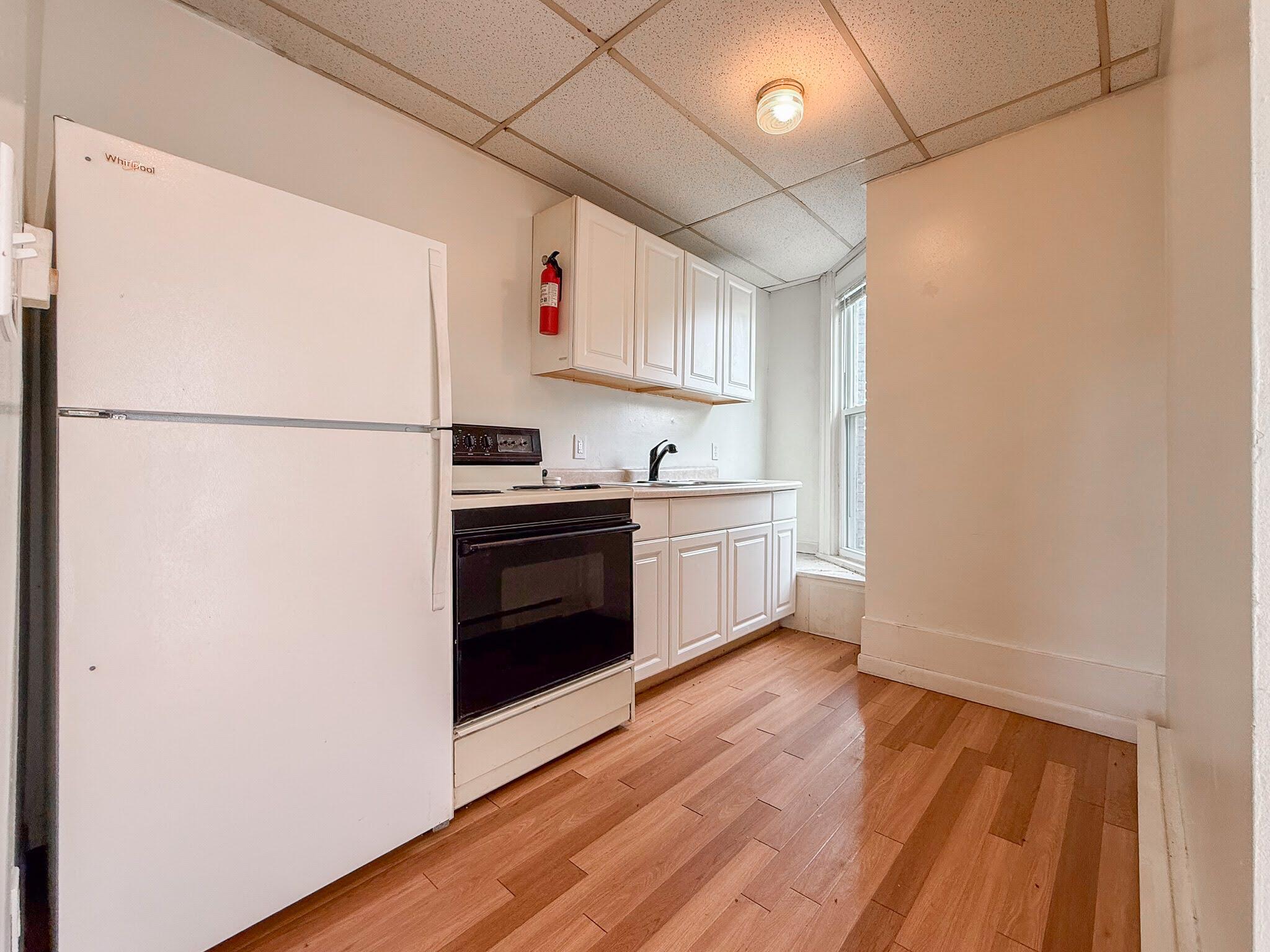 173 E Dibble Street Marcellus MI 49067