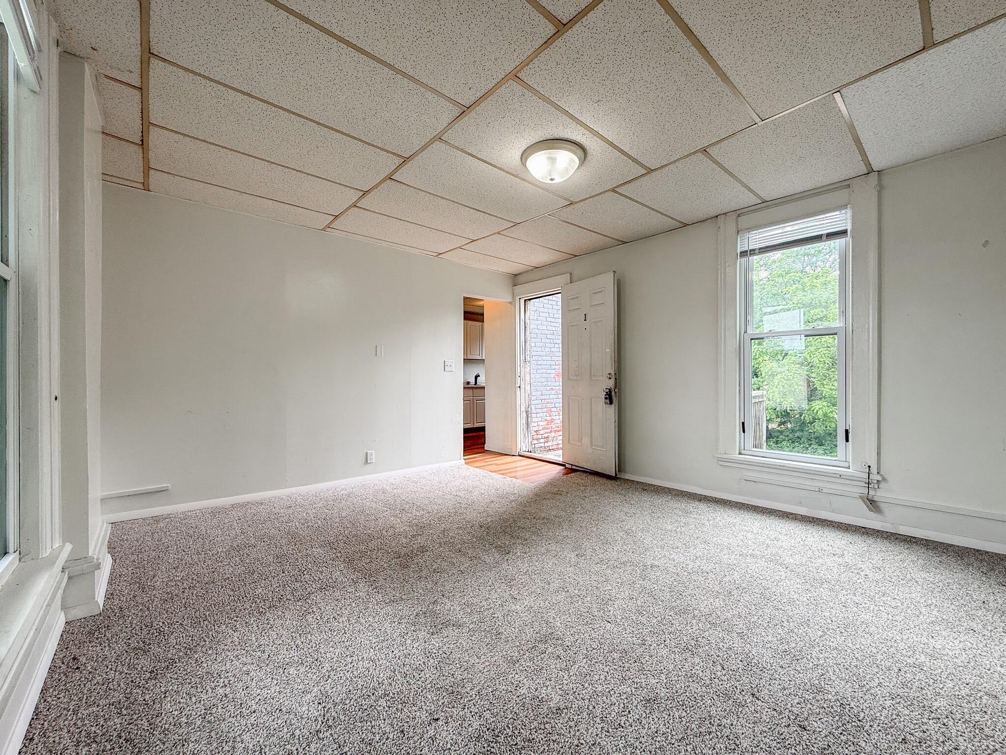 173 E Dibble Street Marcellus MI 49067