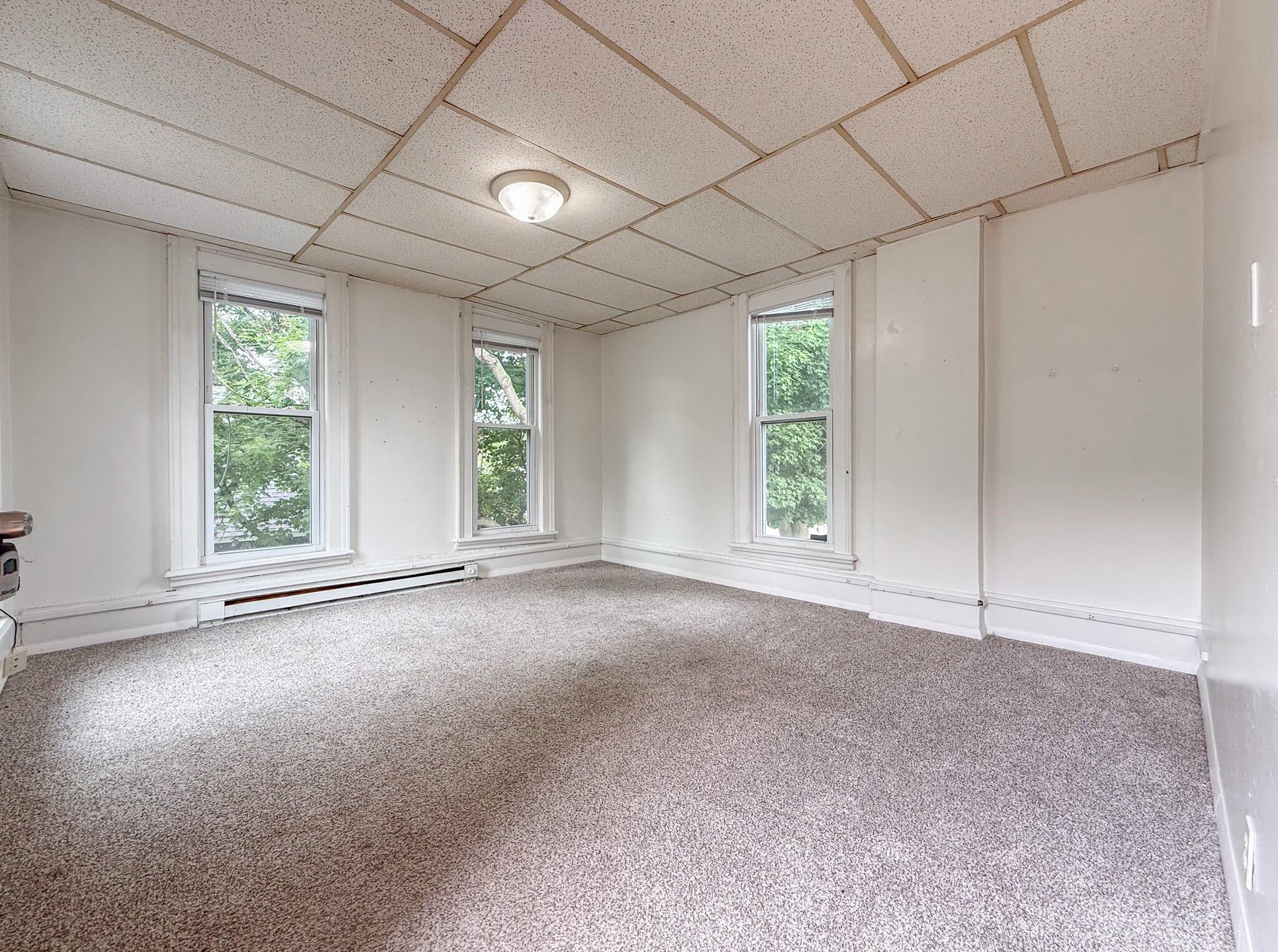 173 E Dibble Street Marcellus MI 49067
