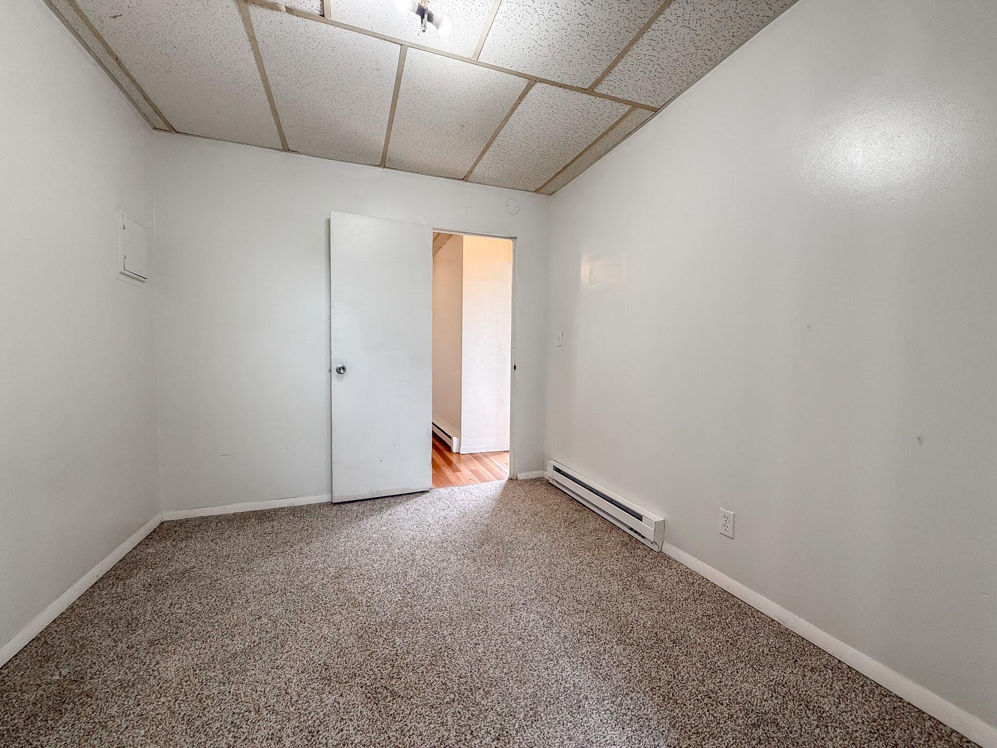 173 E Dibble Street Marcellus MI 49067