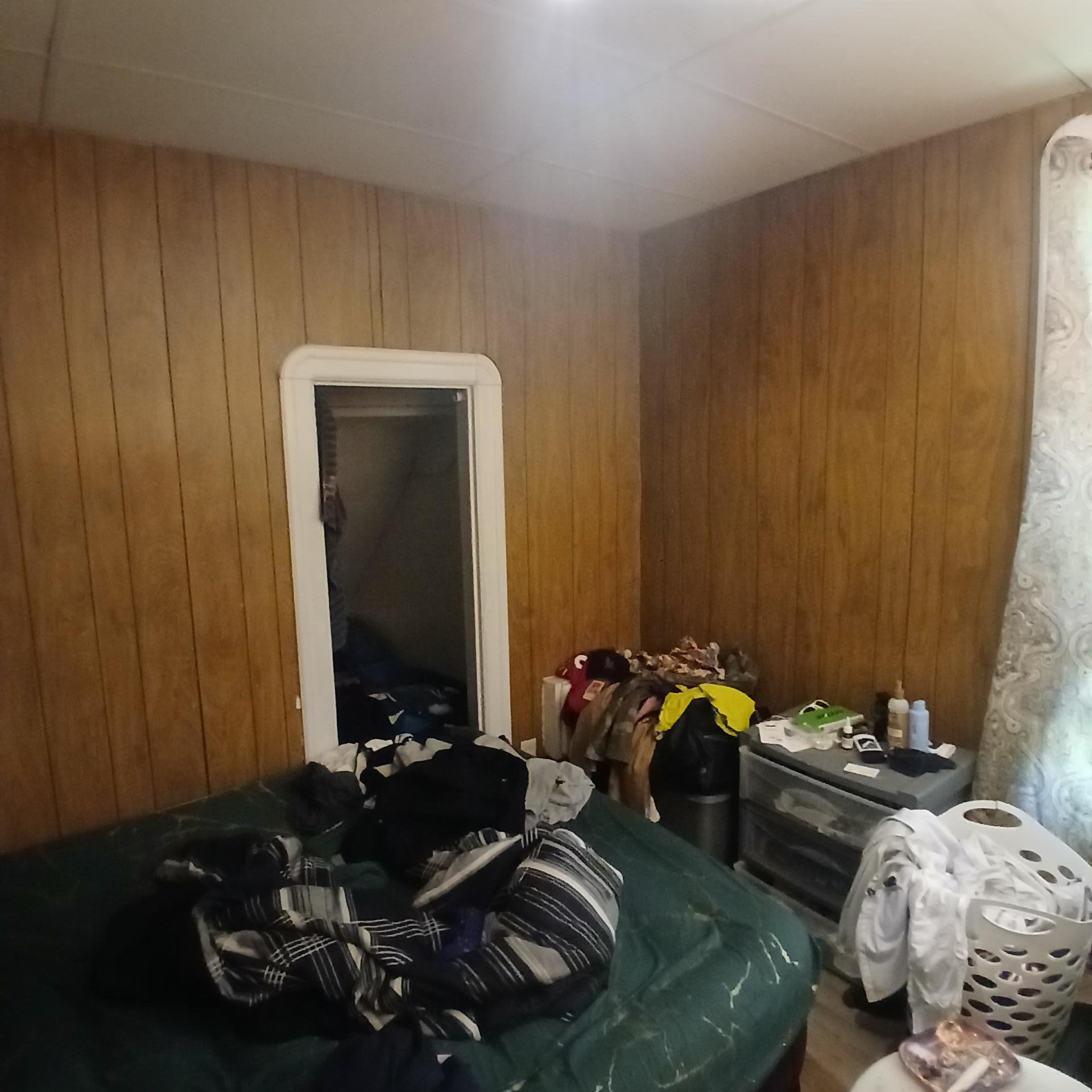 180 Emery Avenue Benton Harbor MI 49022