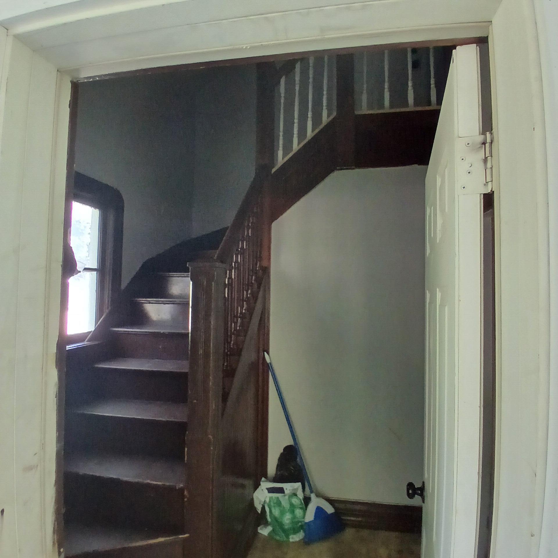180 Emery Avenue Benton Harbor MI 49022