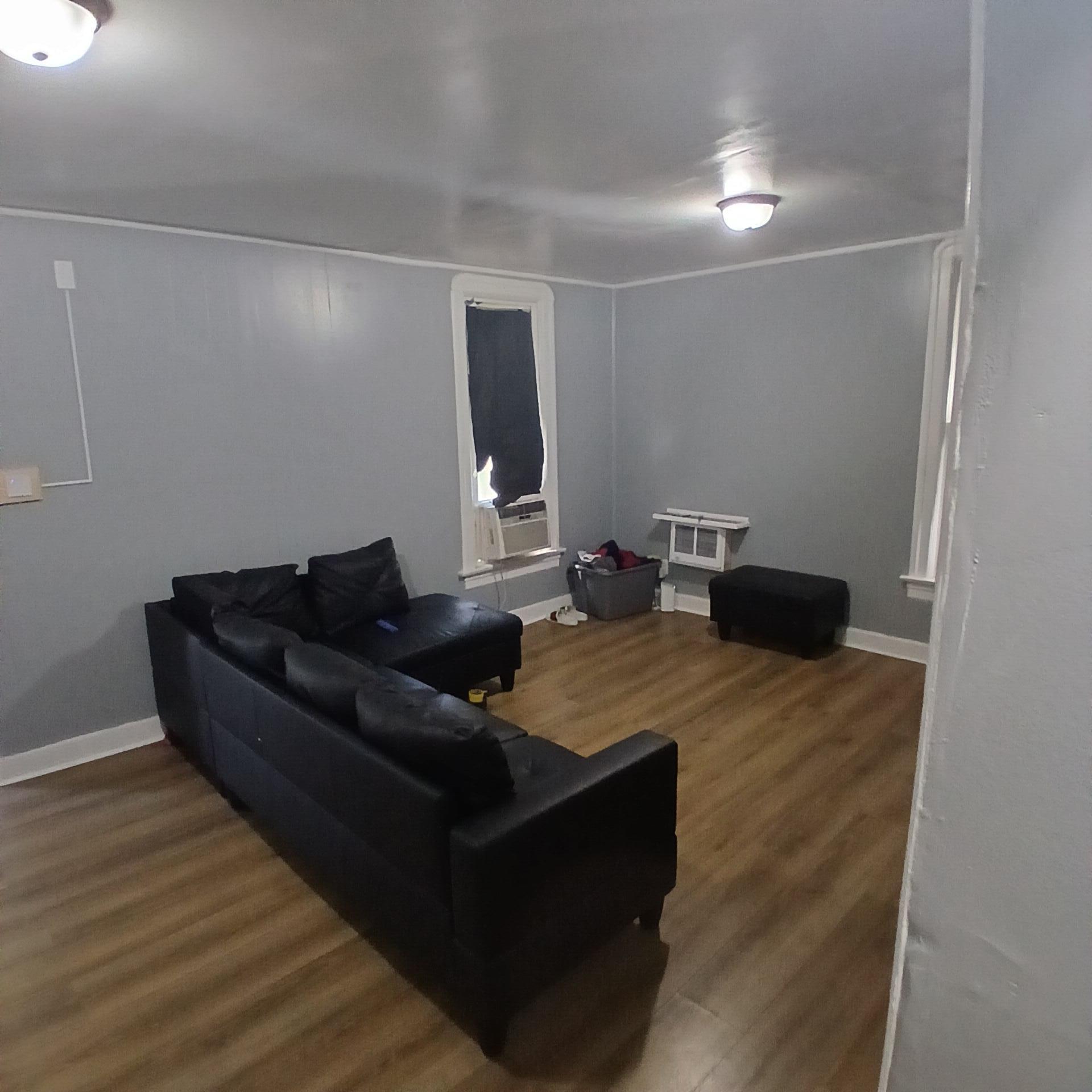 180 Emery Avenue Benton Harbor MI 49022