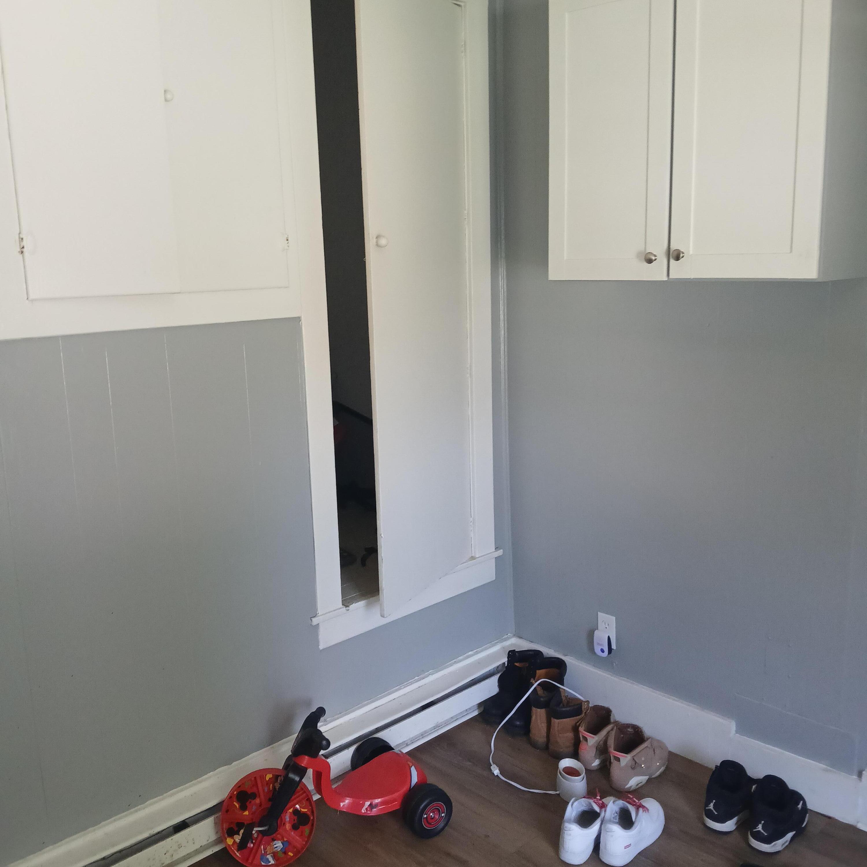 180 Emery Avenue Benton Harbor MI 49022