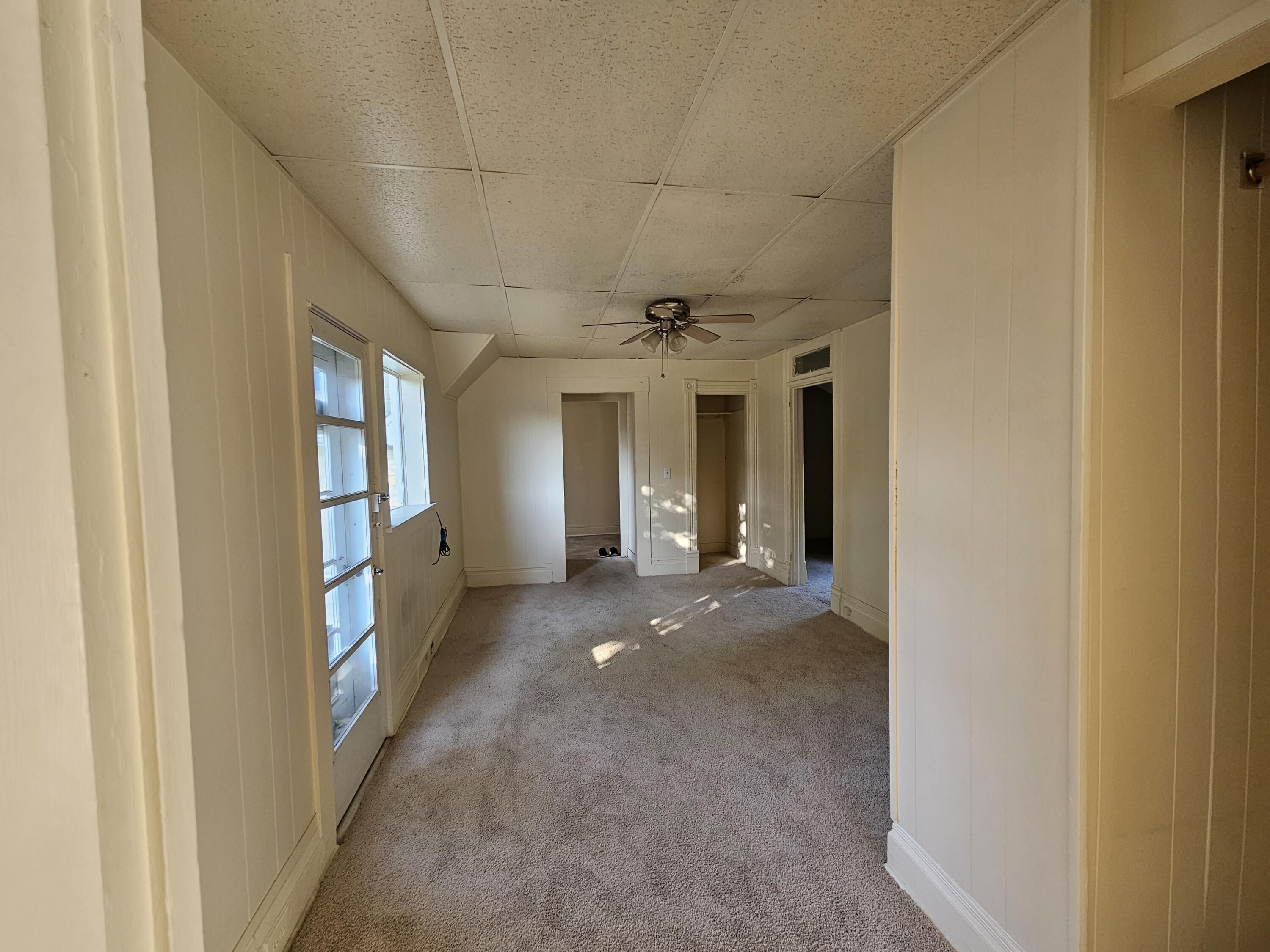 122 Oak Street Dowagiac MI 49047