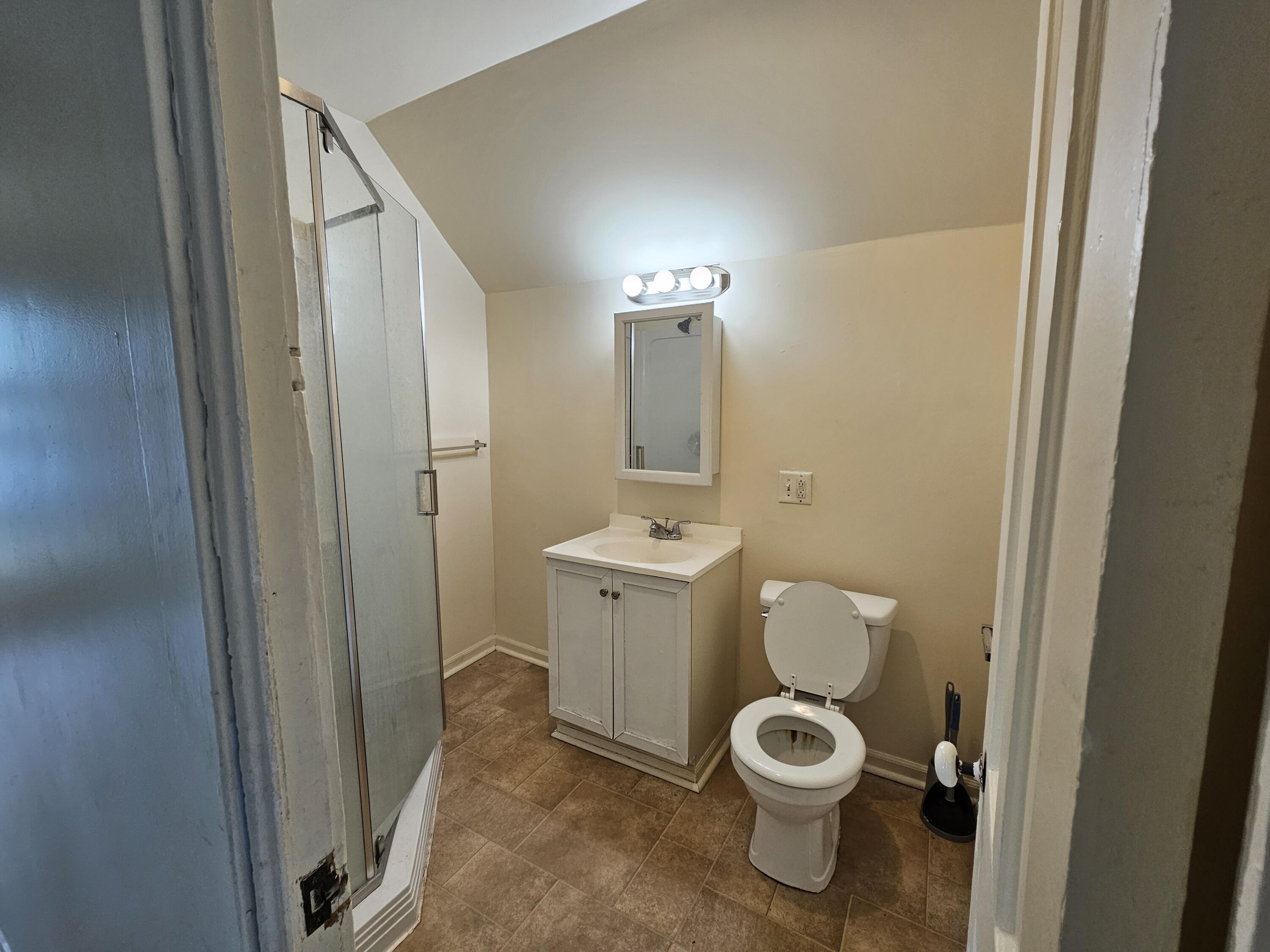 122 Oak Street Dowagiac MI 49047