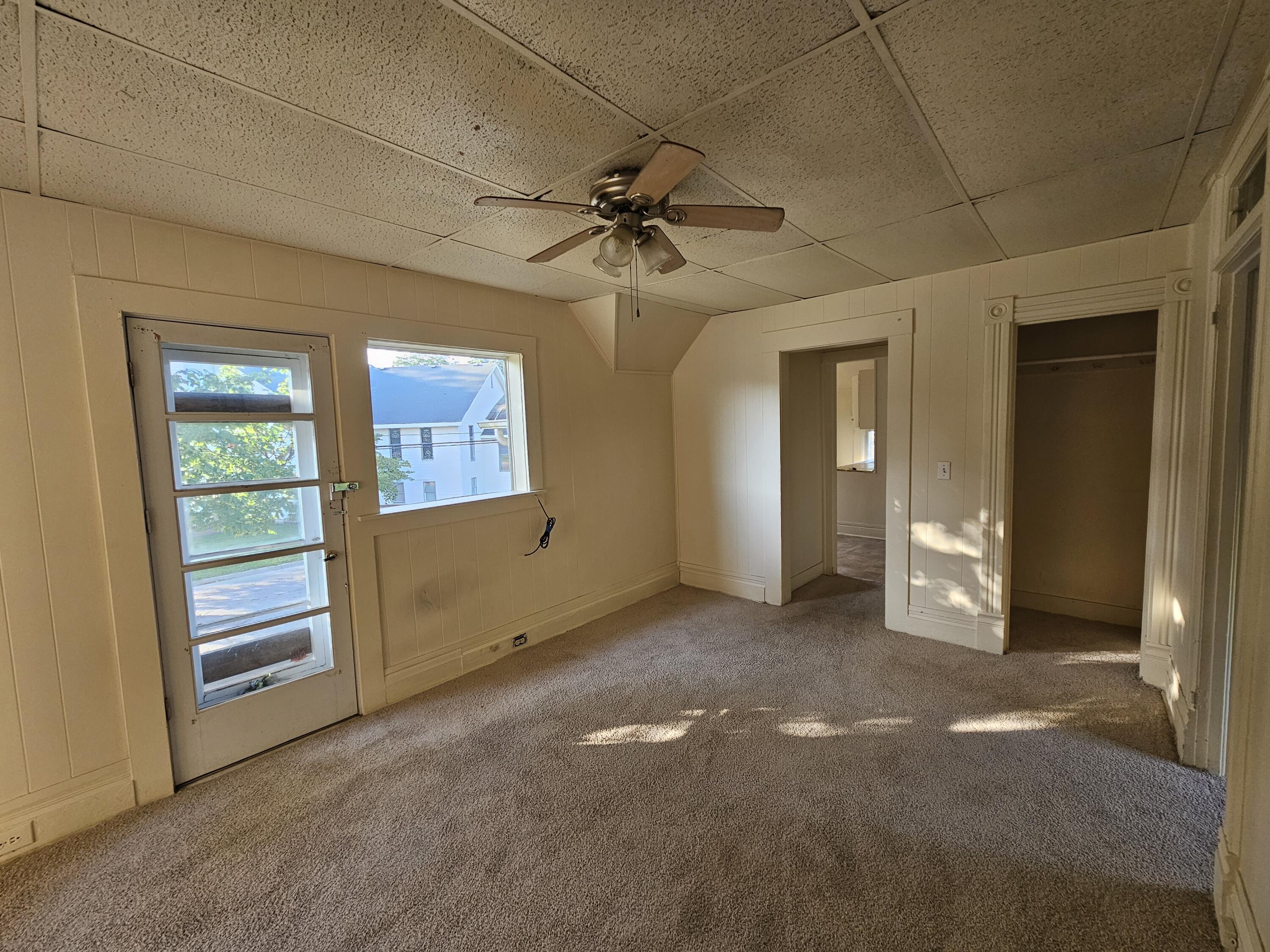 122 Oak Street Dowagiac MI 49047