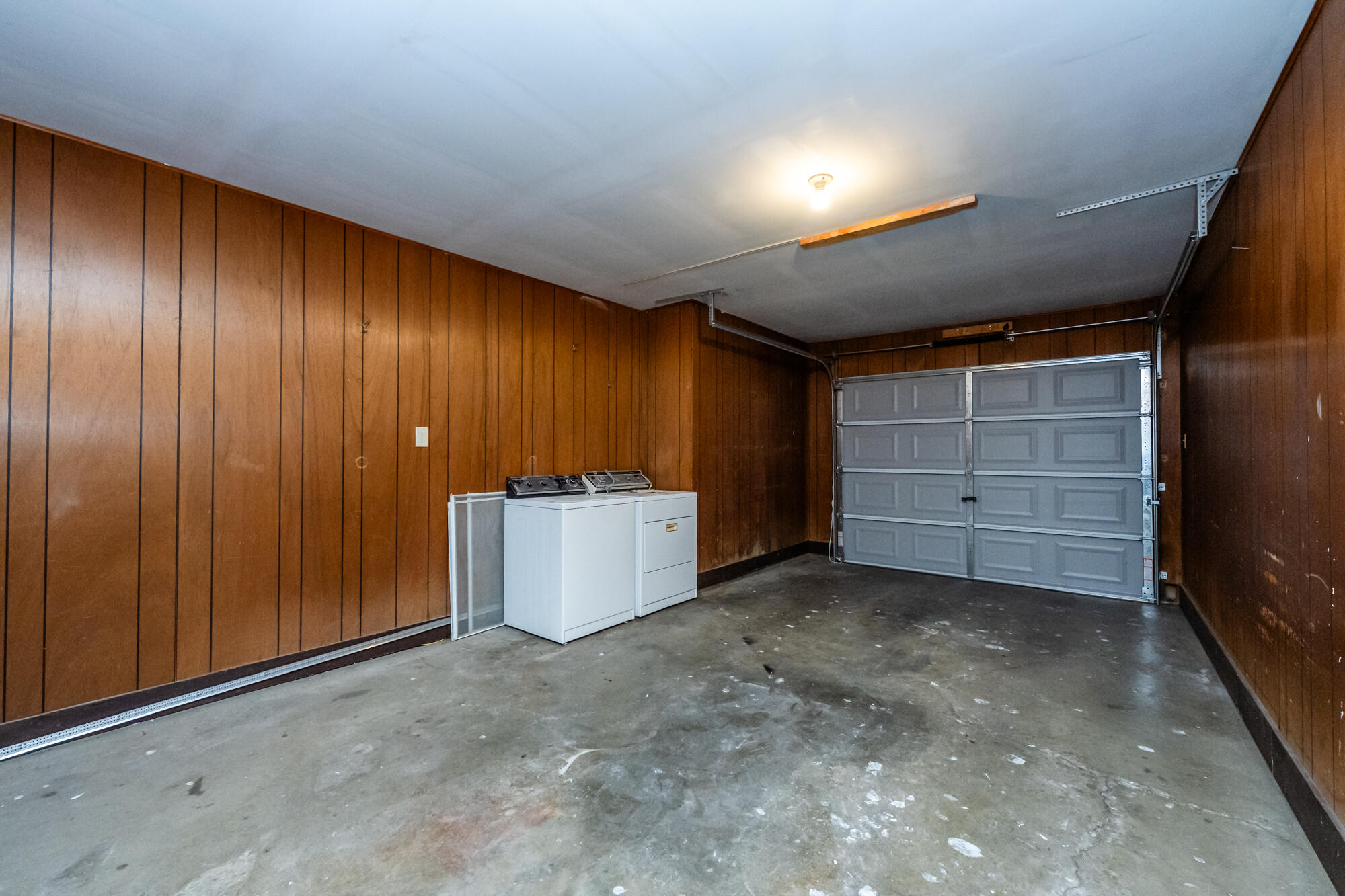 6830 E Napier Avenue Benton Harbor MI 49022
