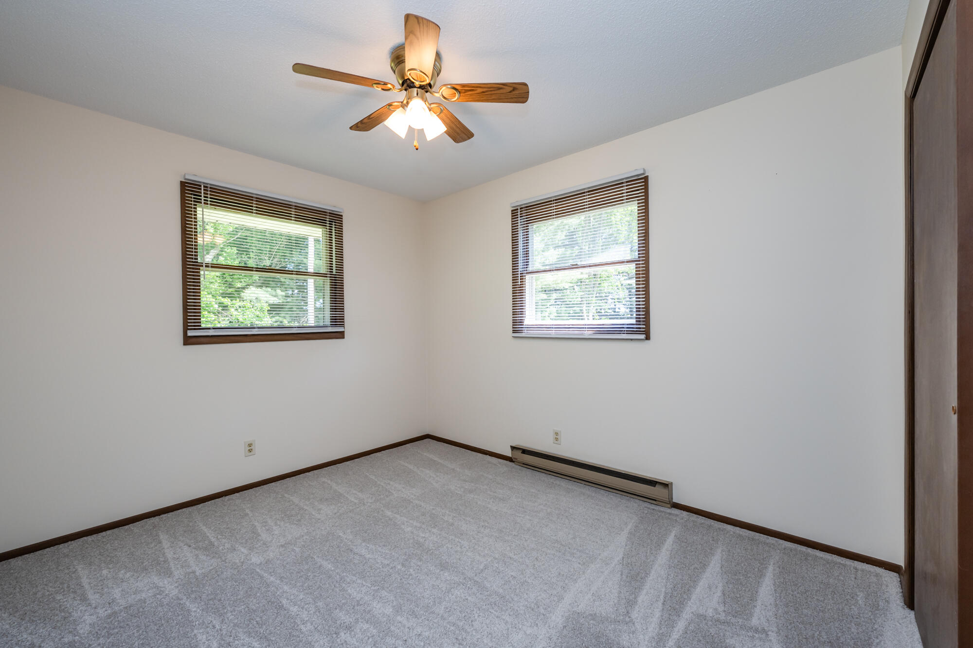 6830 E Napier Avenue Benton Harbor MI 49022