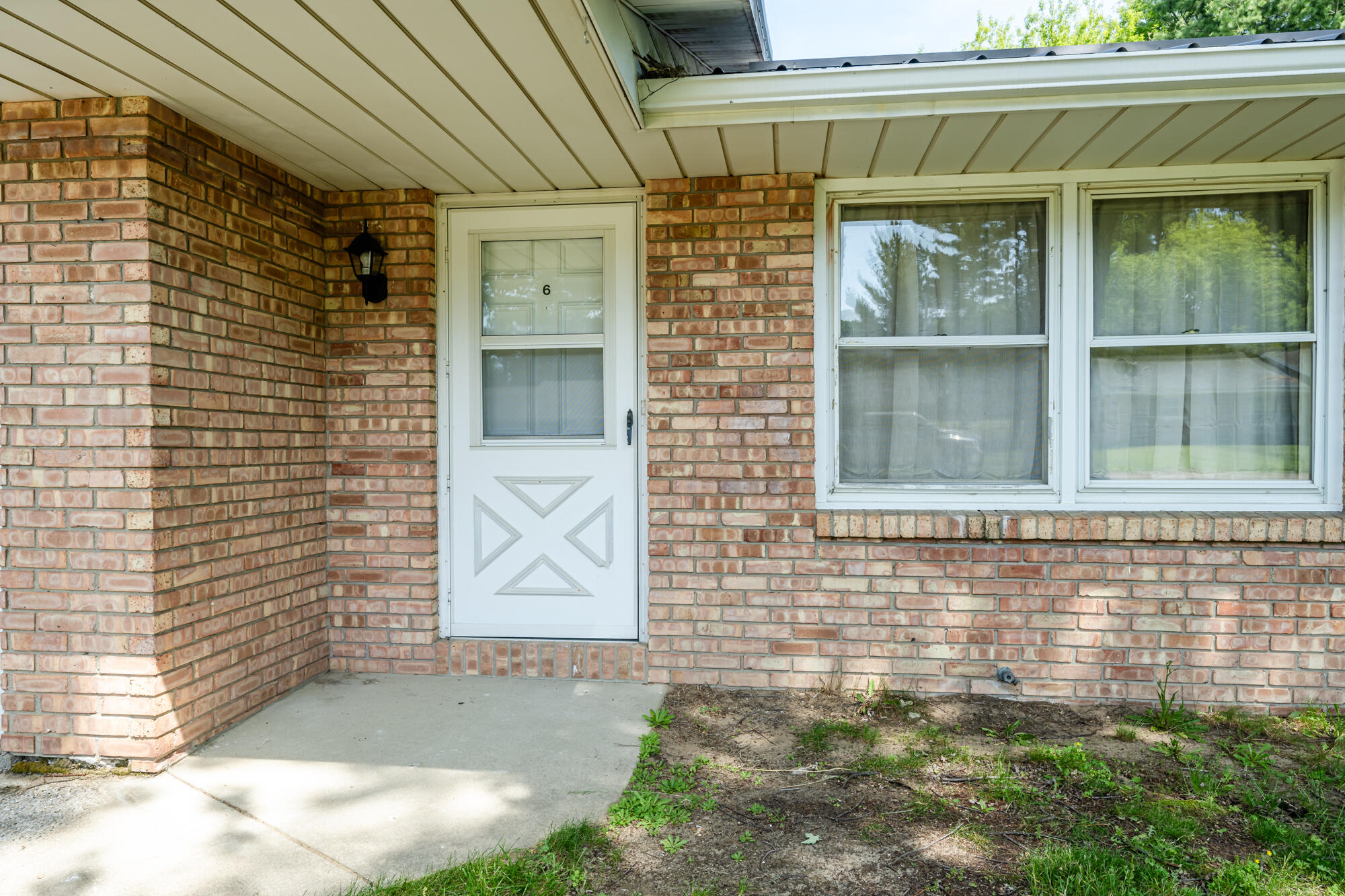 6830 E Napier Avenue Benton Harbor MI 49022