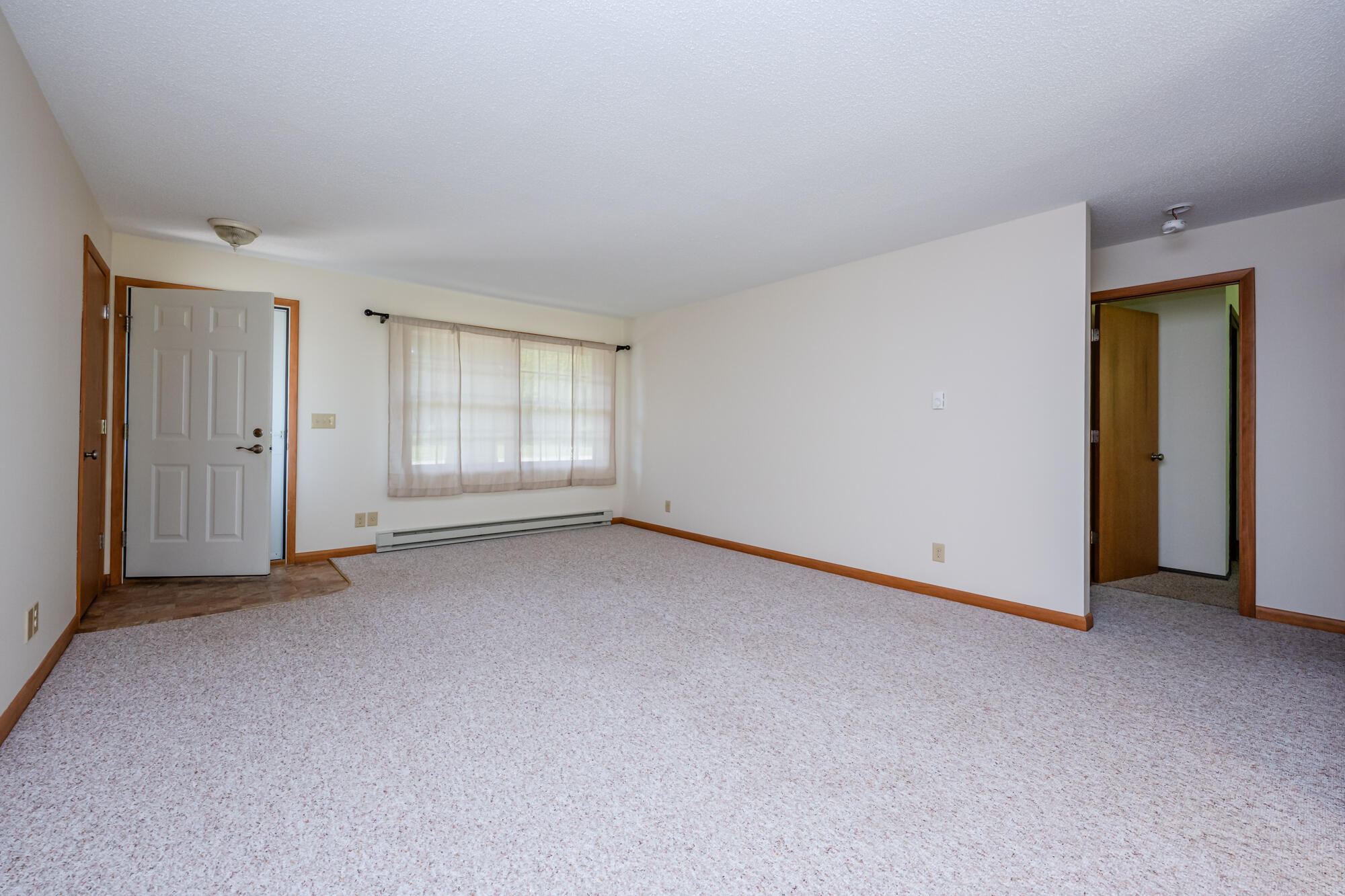 6830 E Napier Avenue Benton Harbor MI 49022
