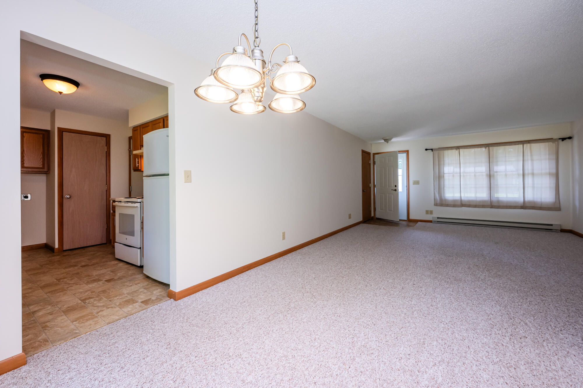 6830 E Napier Avenue Benton Harbor MI 49022