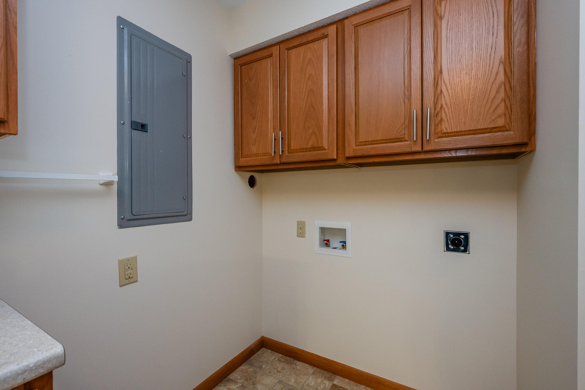 6830 E Napier Avenue Benton Harbor MI 49022