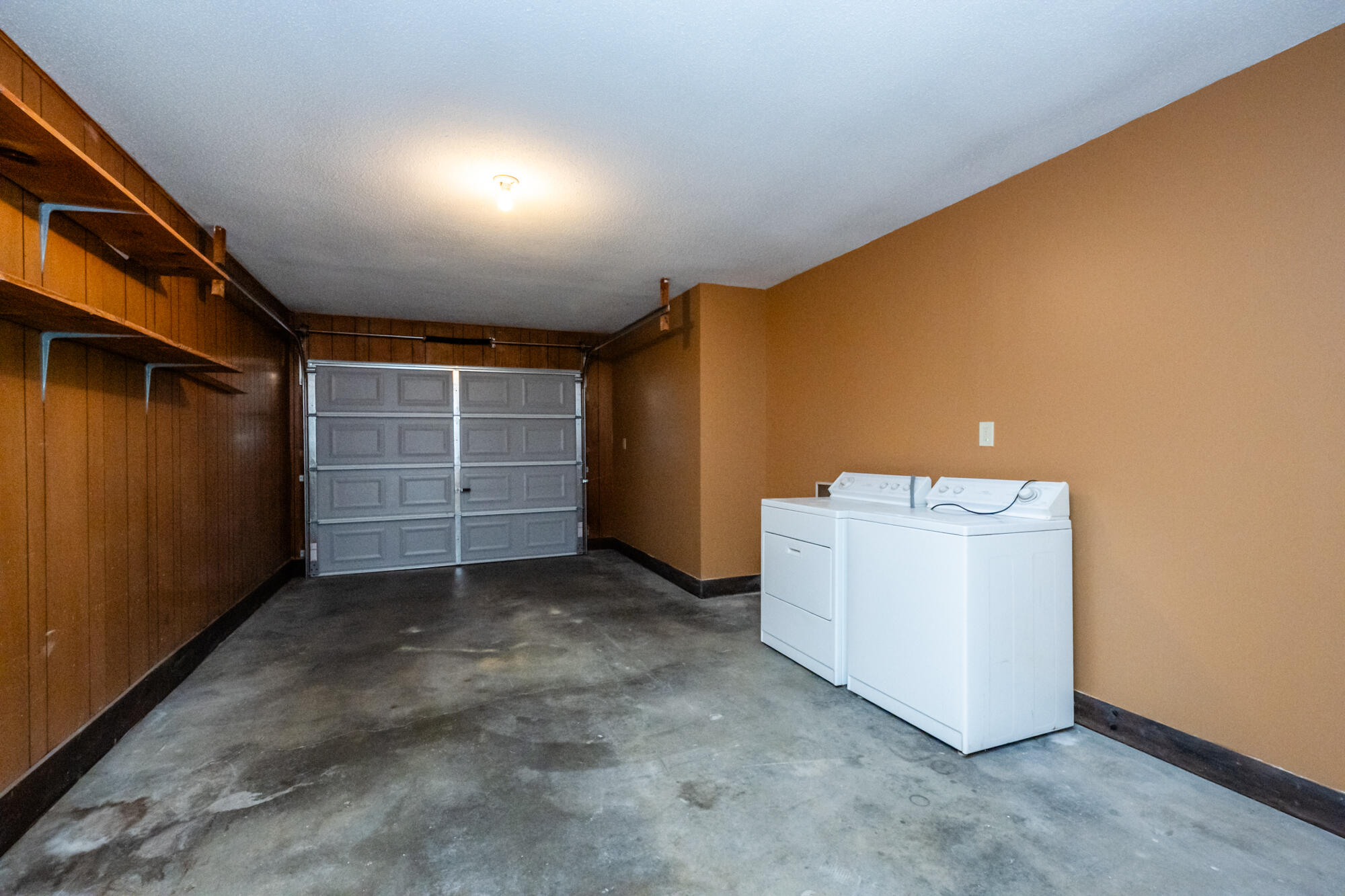 6830 E Napier Avenue Benton Harbor MI 49022