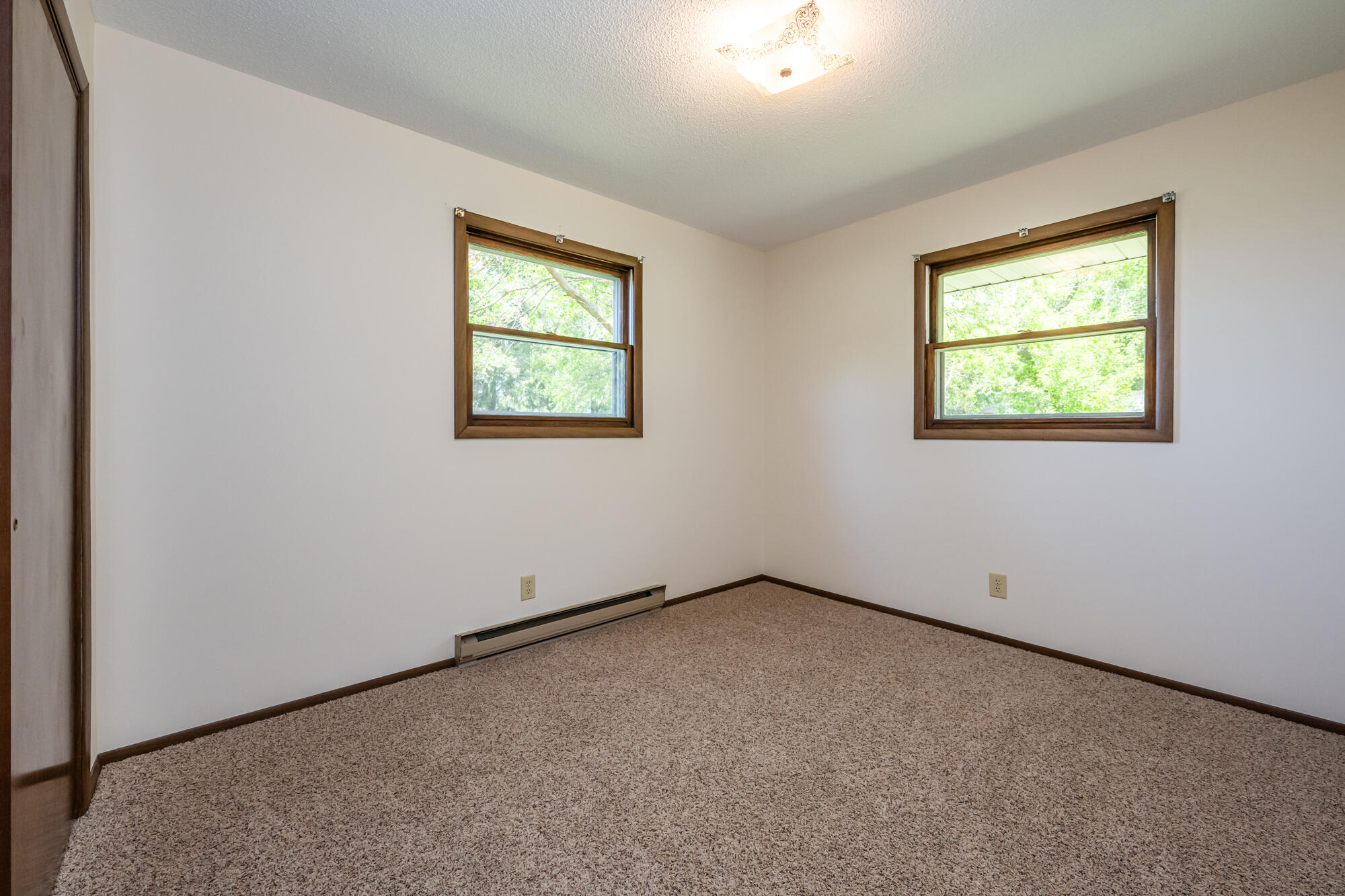 6830 E Napier Avenue Benton Harbor MI 49022