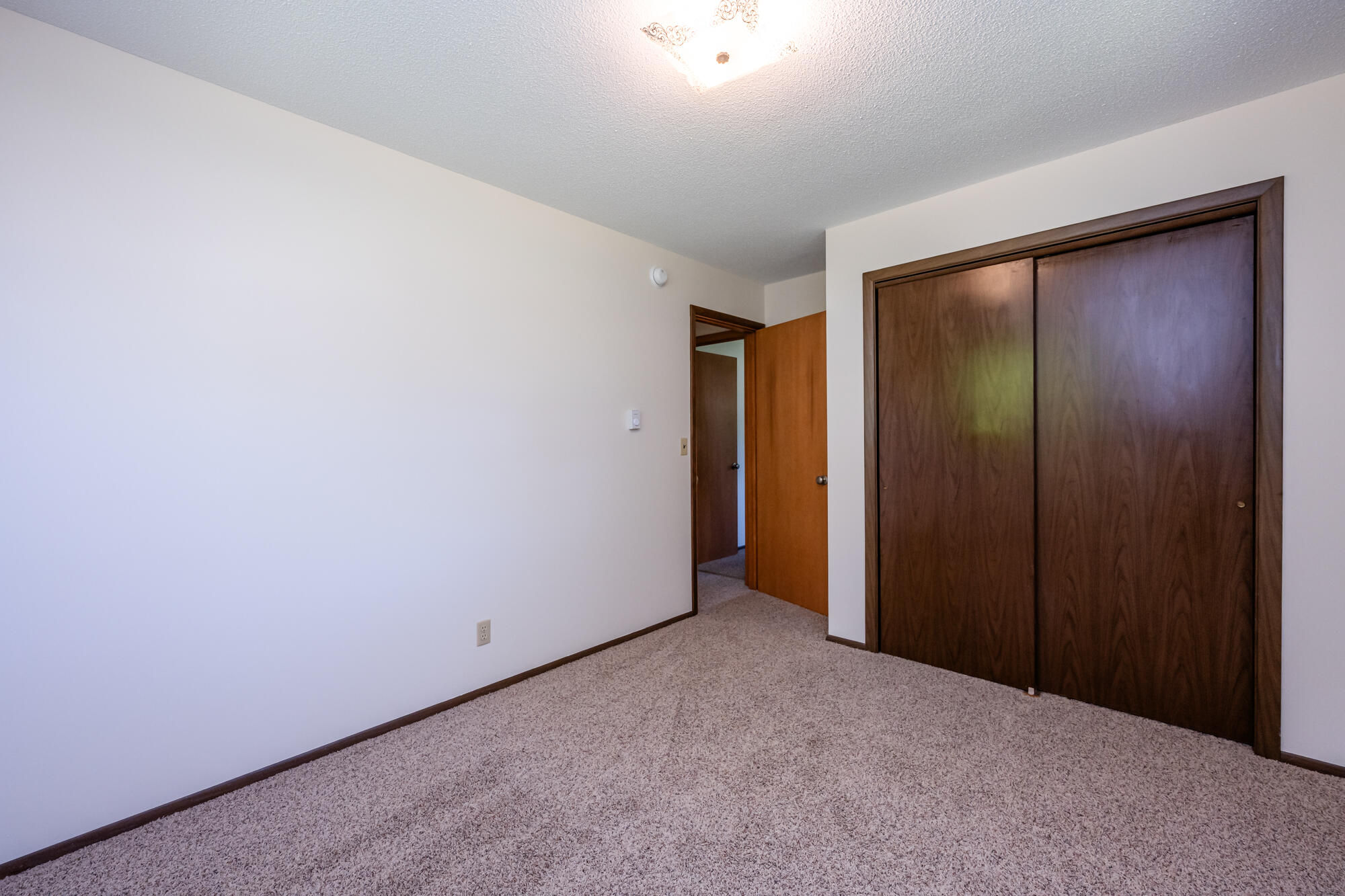 6830 E Napier Avenue Benton Harbor MI 49022