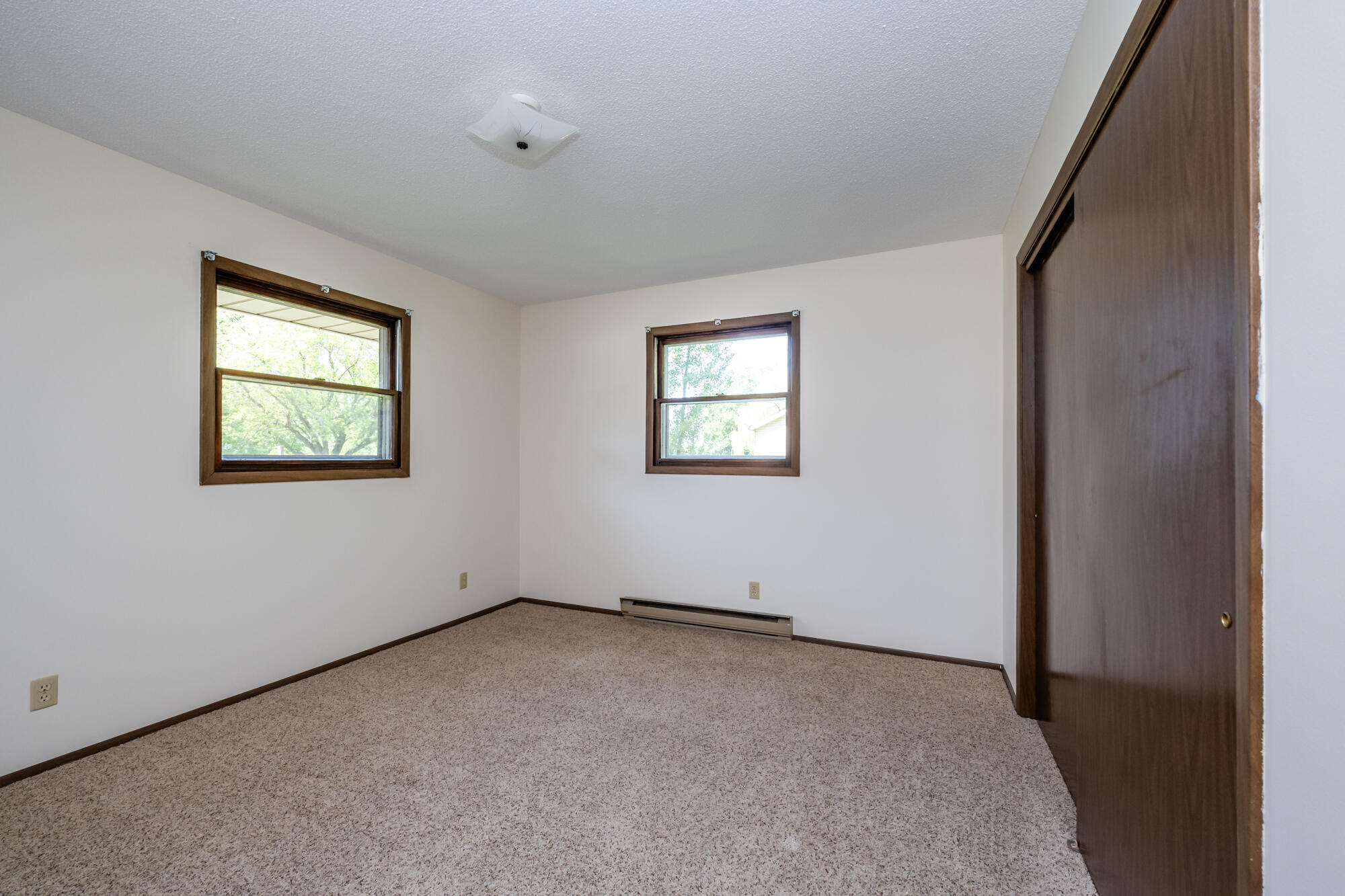 6830 E Napier Avenue Benton Harbor MI 49022
