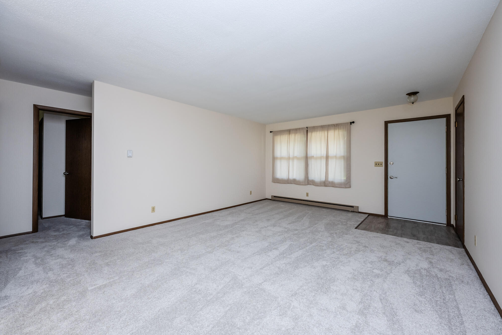 6830 E Napier Avenue Benton Harbor MI 49022