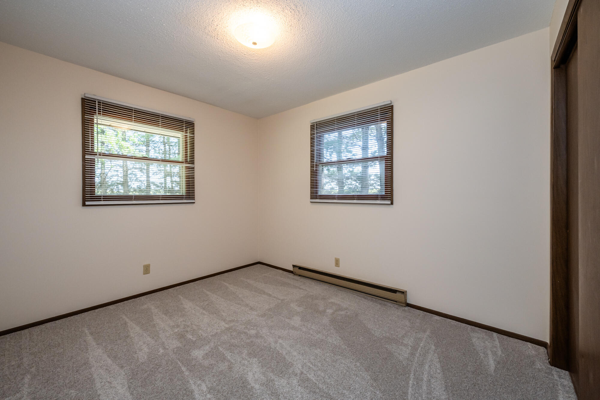 6830 E Napier Avenue Benton Harbor MI 49022
