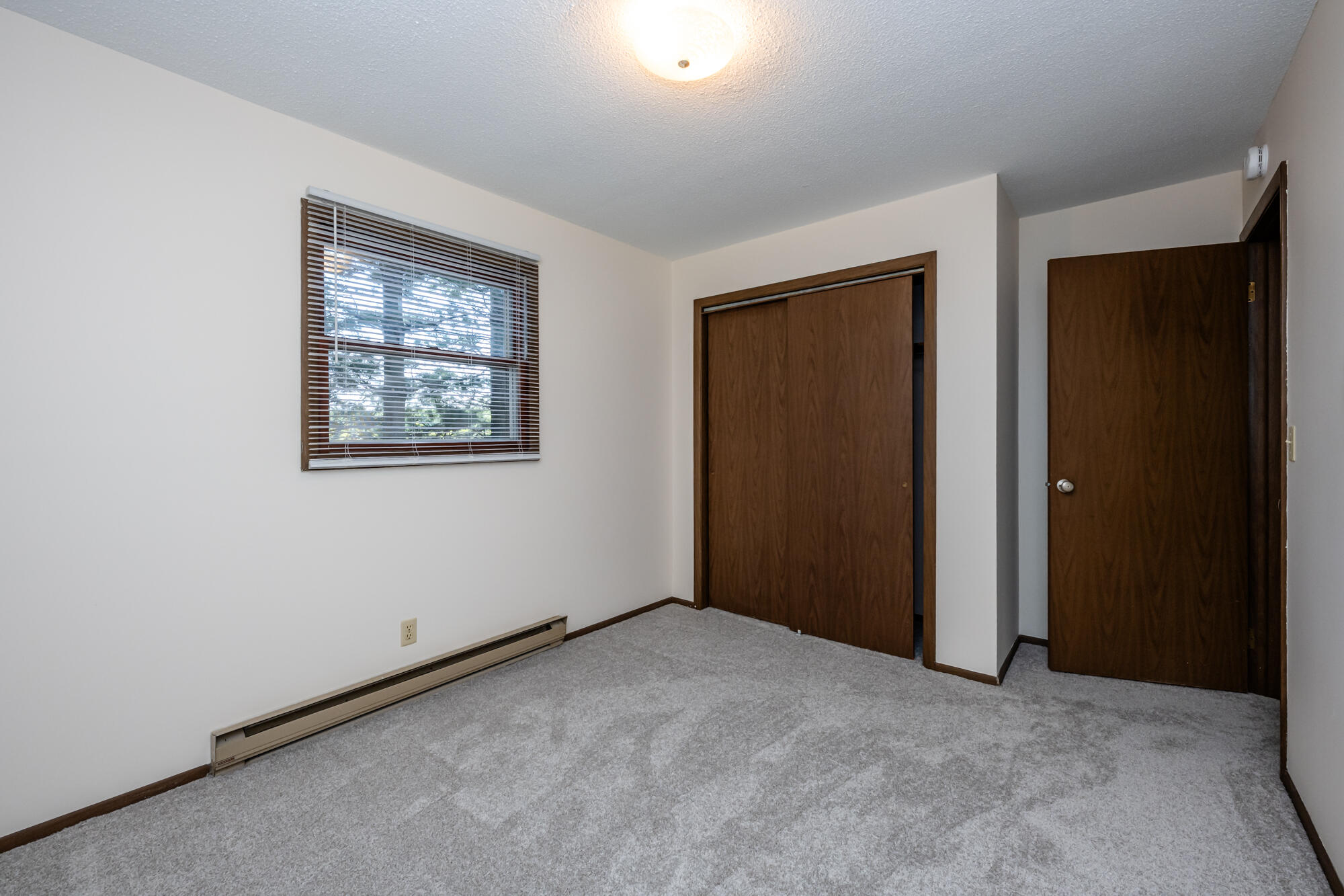 6830 E Napier Avenue Benton Harbor MI 49022