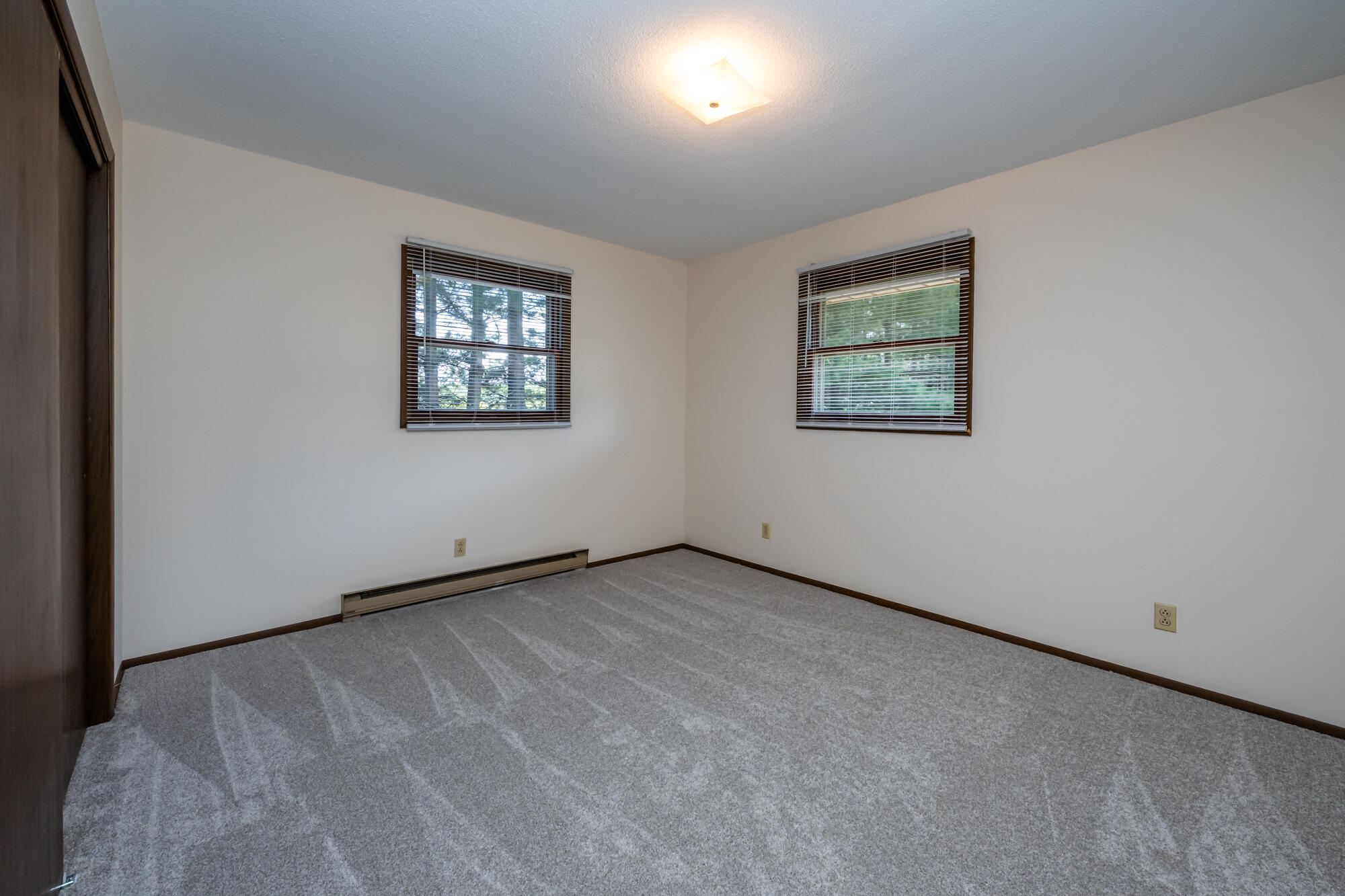 6830 E Napier Avenue Benton Harbor MI 49022