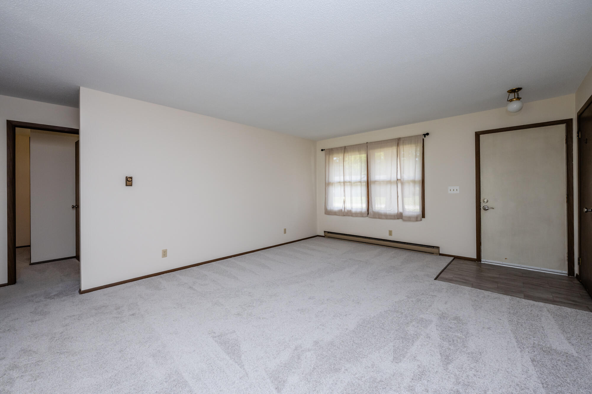6830 E Napier Avenue Benton Harbor MI 49022