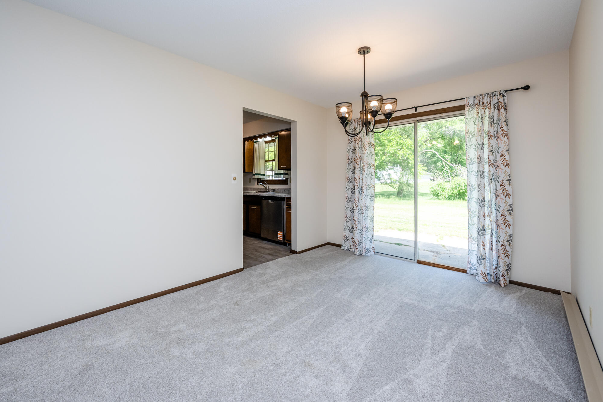 6830 E Napier Avenue Benton Harbor MI 49022