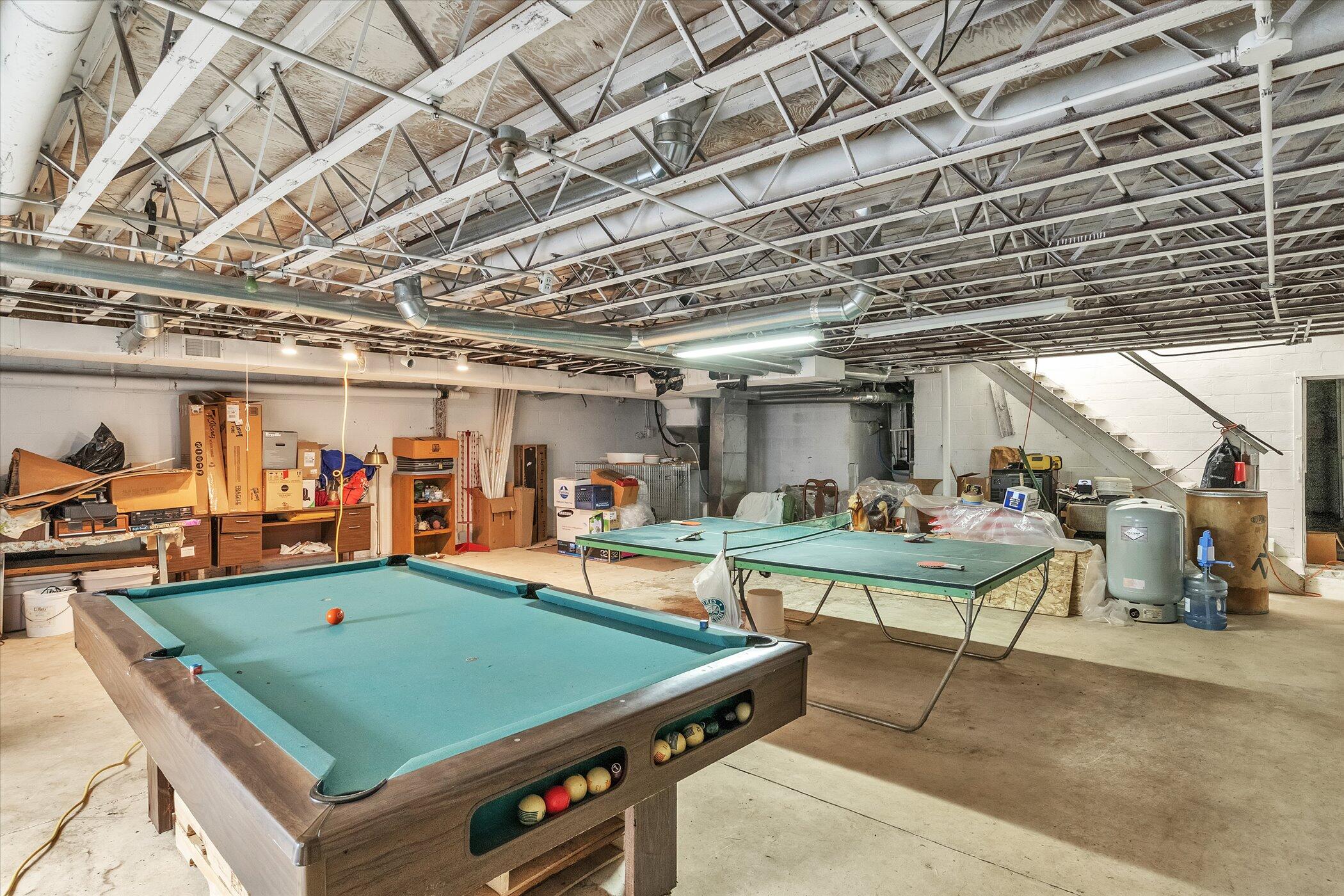 2639 S 3rd Street Niles MI 49120