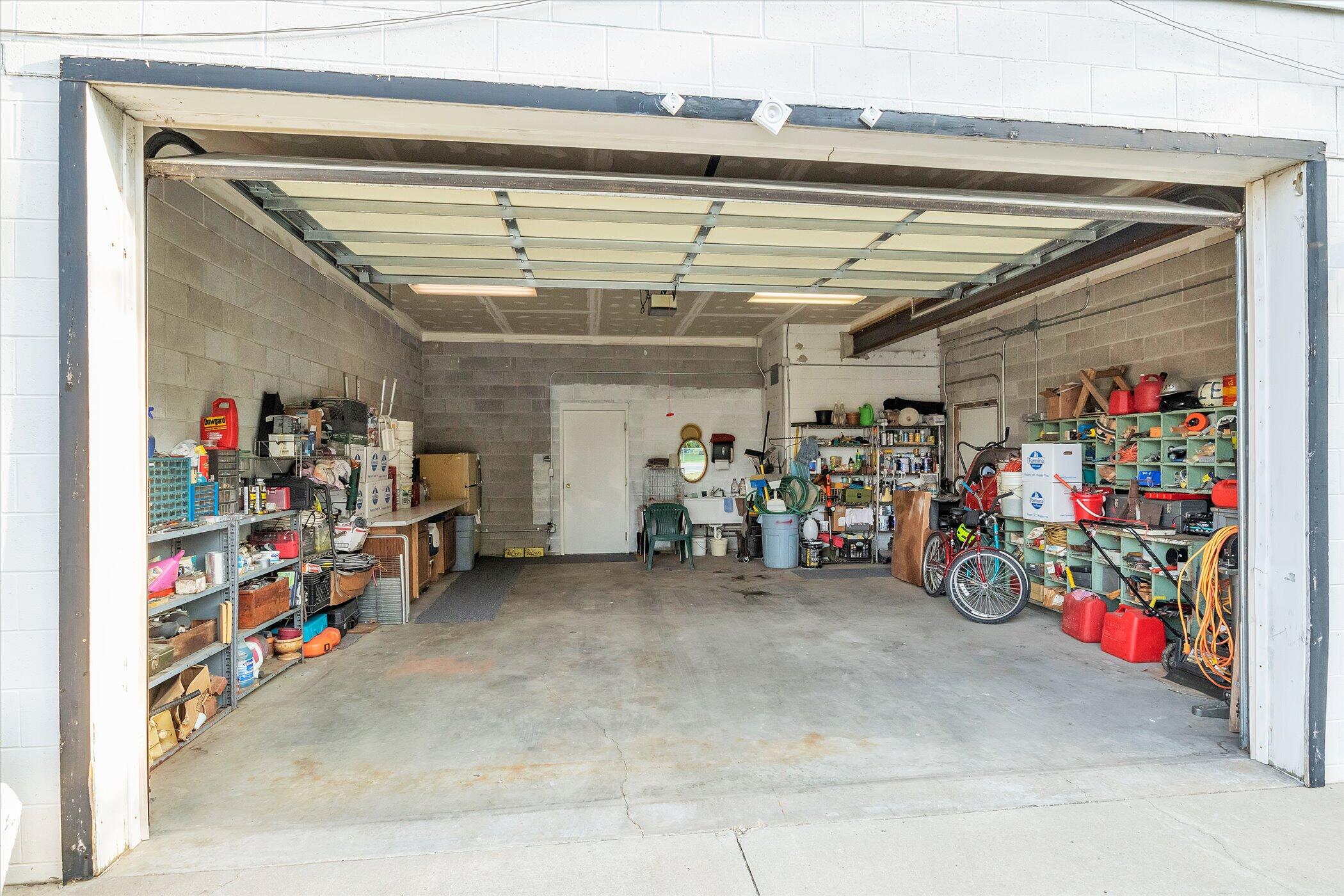 2639 S 3rd Street Niles MI 49120