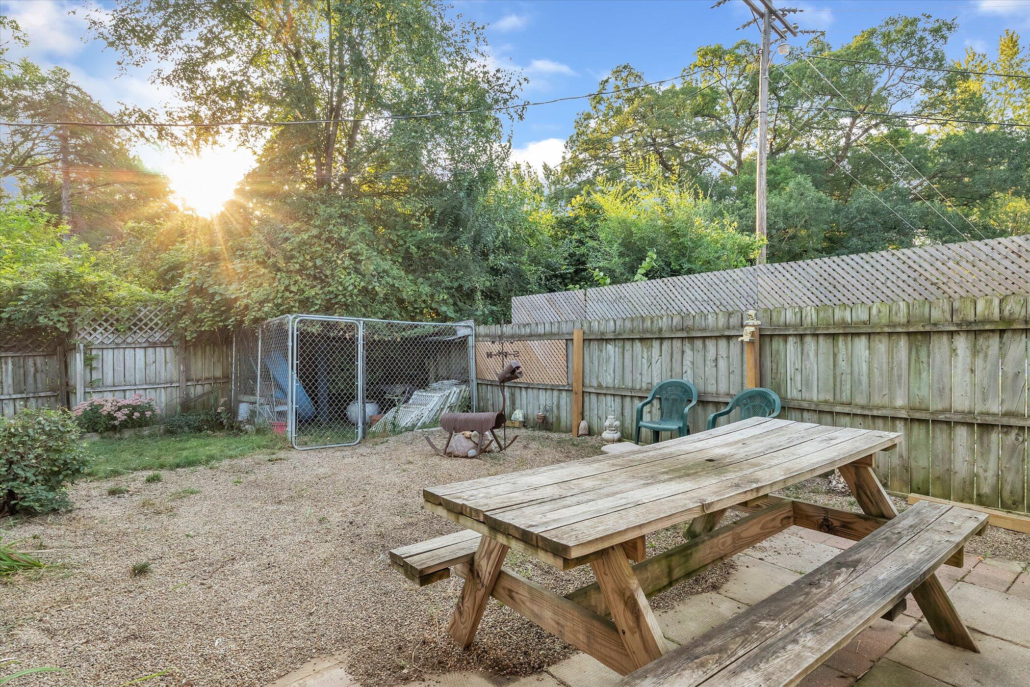 2639 S 3rd Street Niles MI 49120