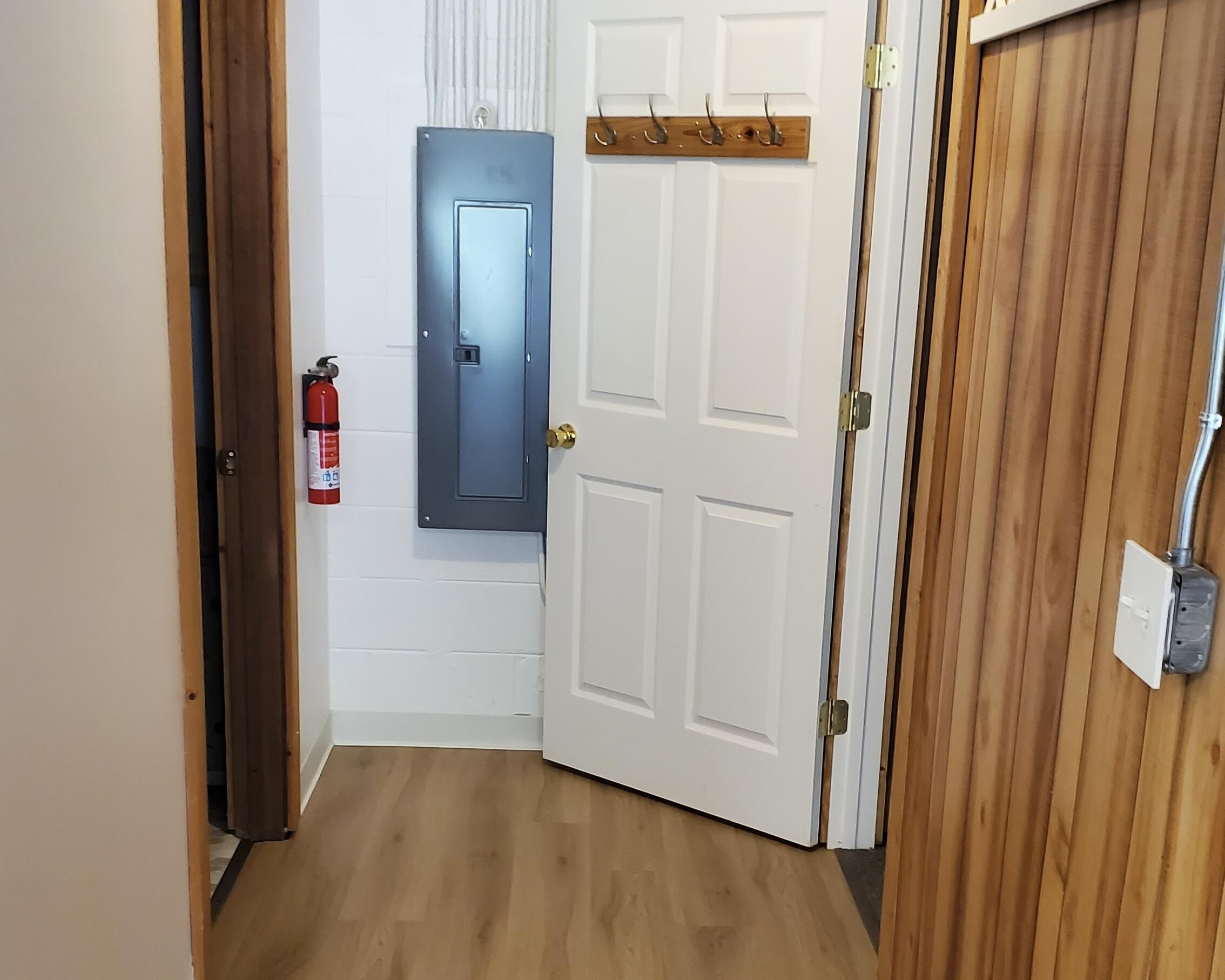 2639 S 3rd Street Niles MI 49120