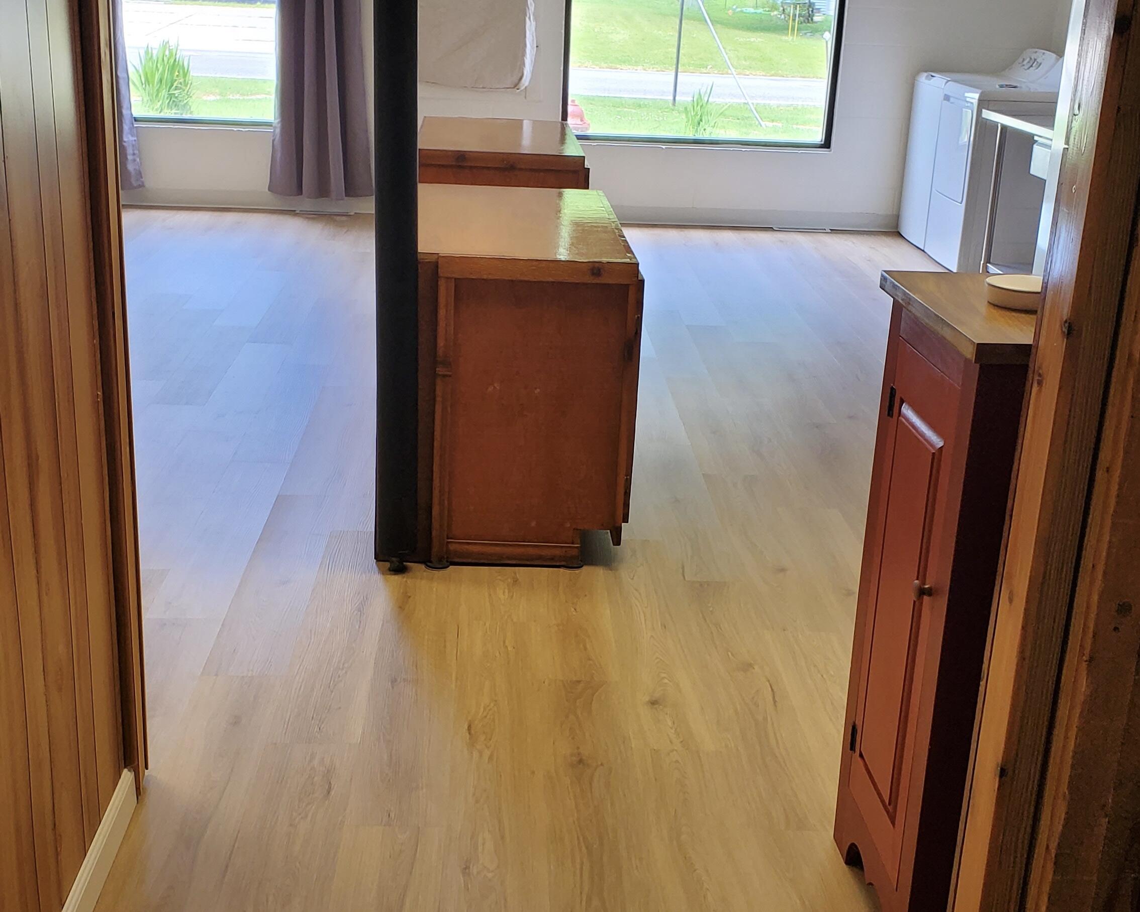 2639 S 3rd Street Niles MI 49120